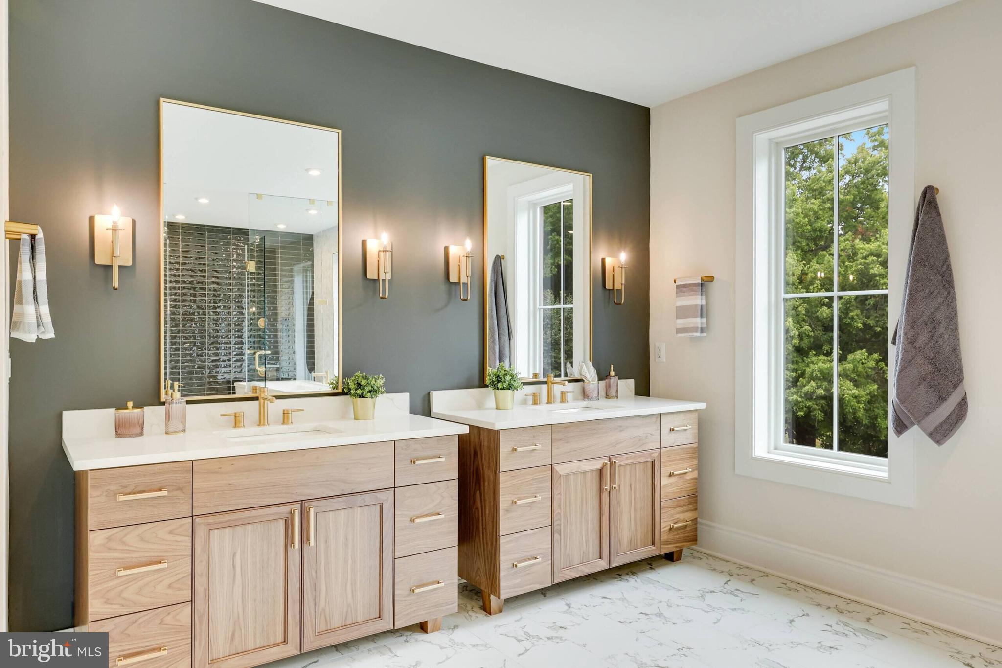 1278 Ballantrae Farm Dr