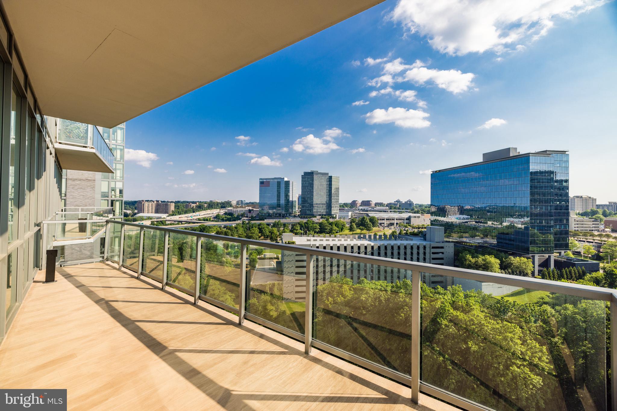 7887 JONES BRANCH DR #1603