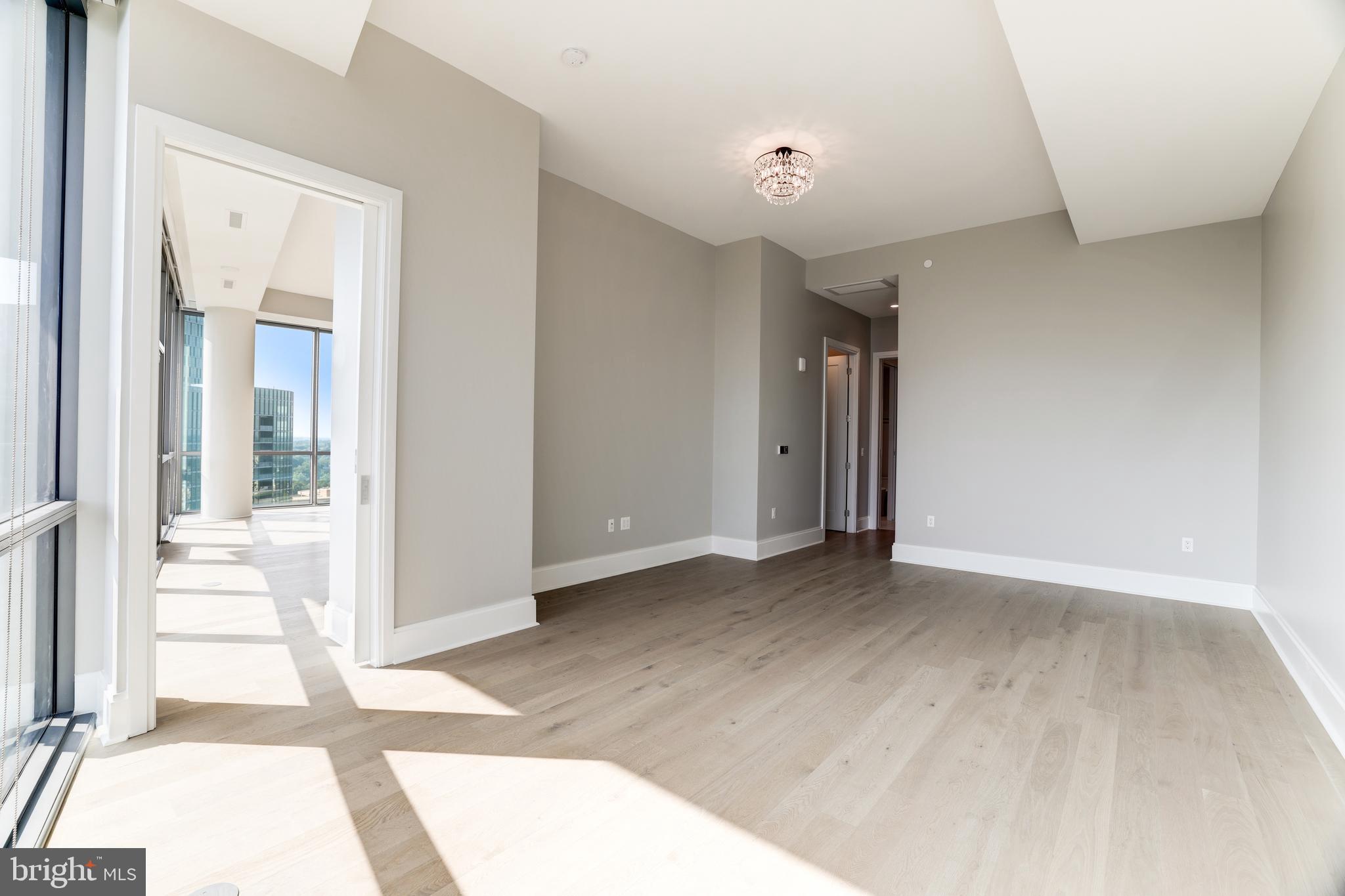 7887 JONES BRANCH DR #1603