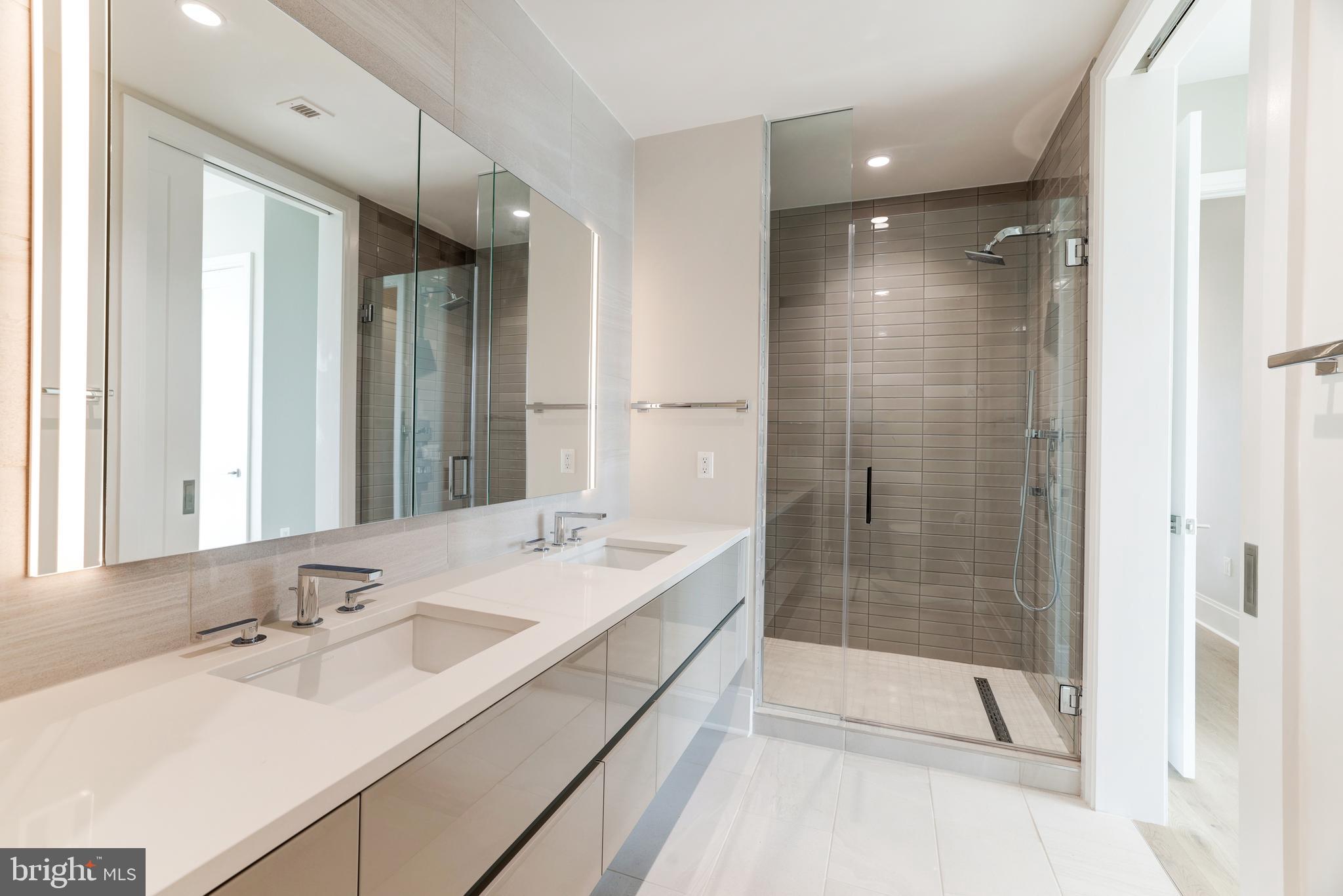 7887 JONES BRANCH DR #1603