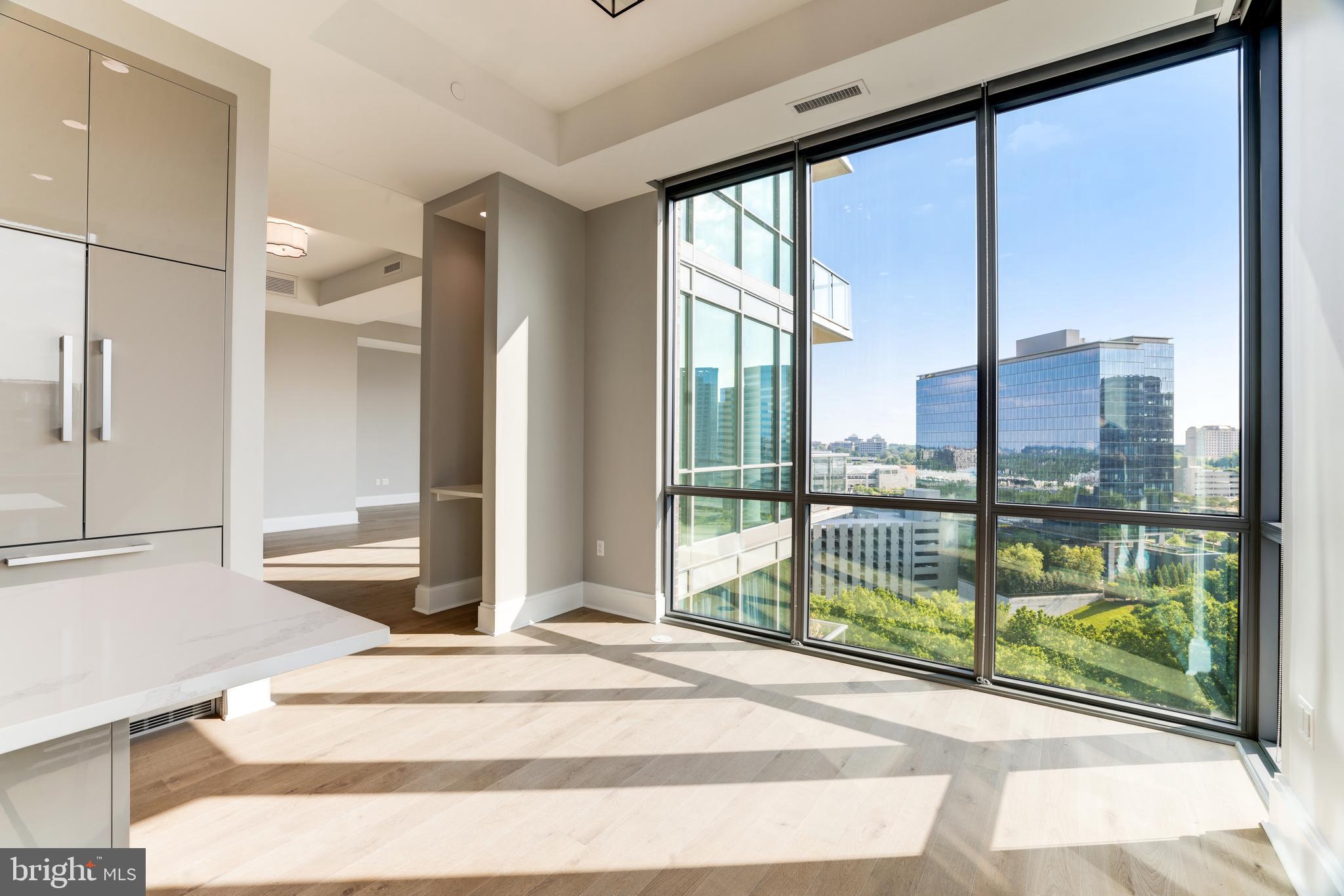 7887 JONES BRANCH DR #1603