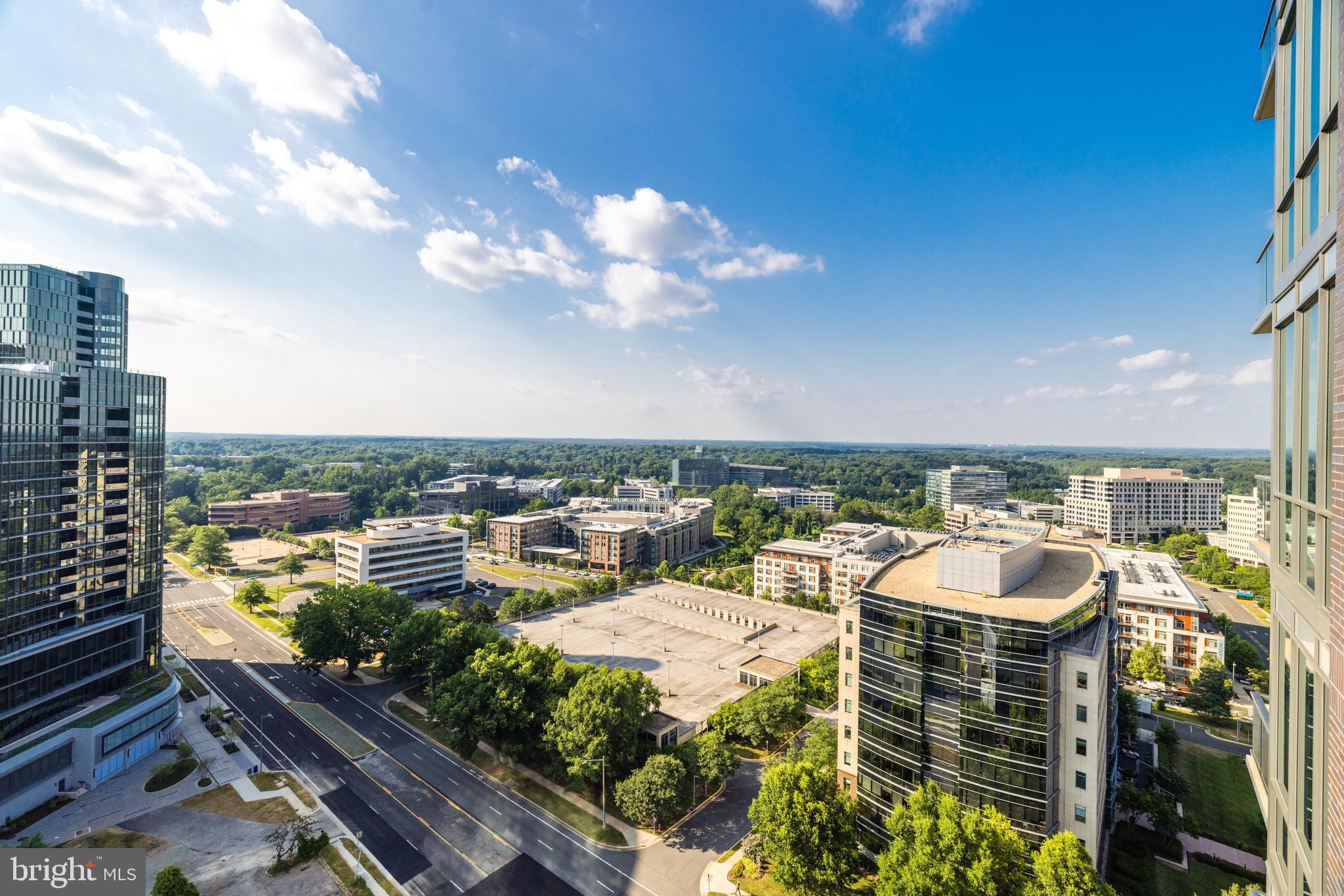 7887 JONES BRANCH DR #1603