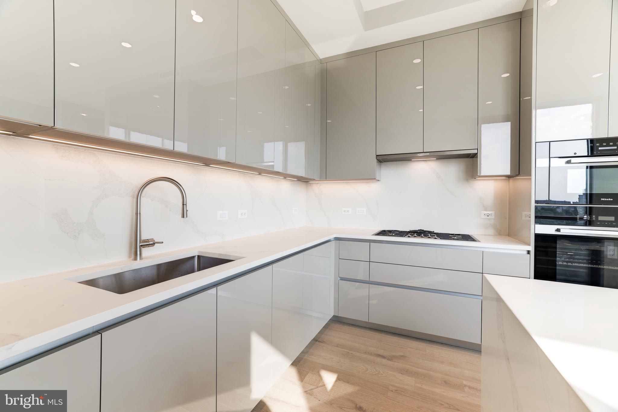 7887 JONES BRANCH DR #1603