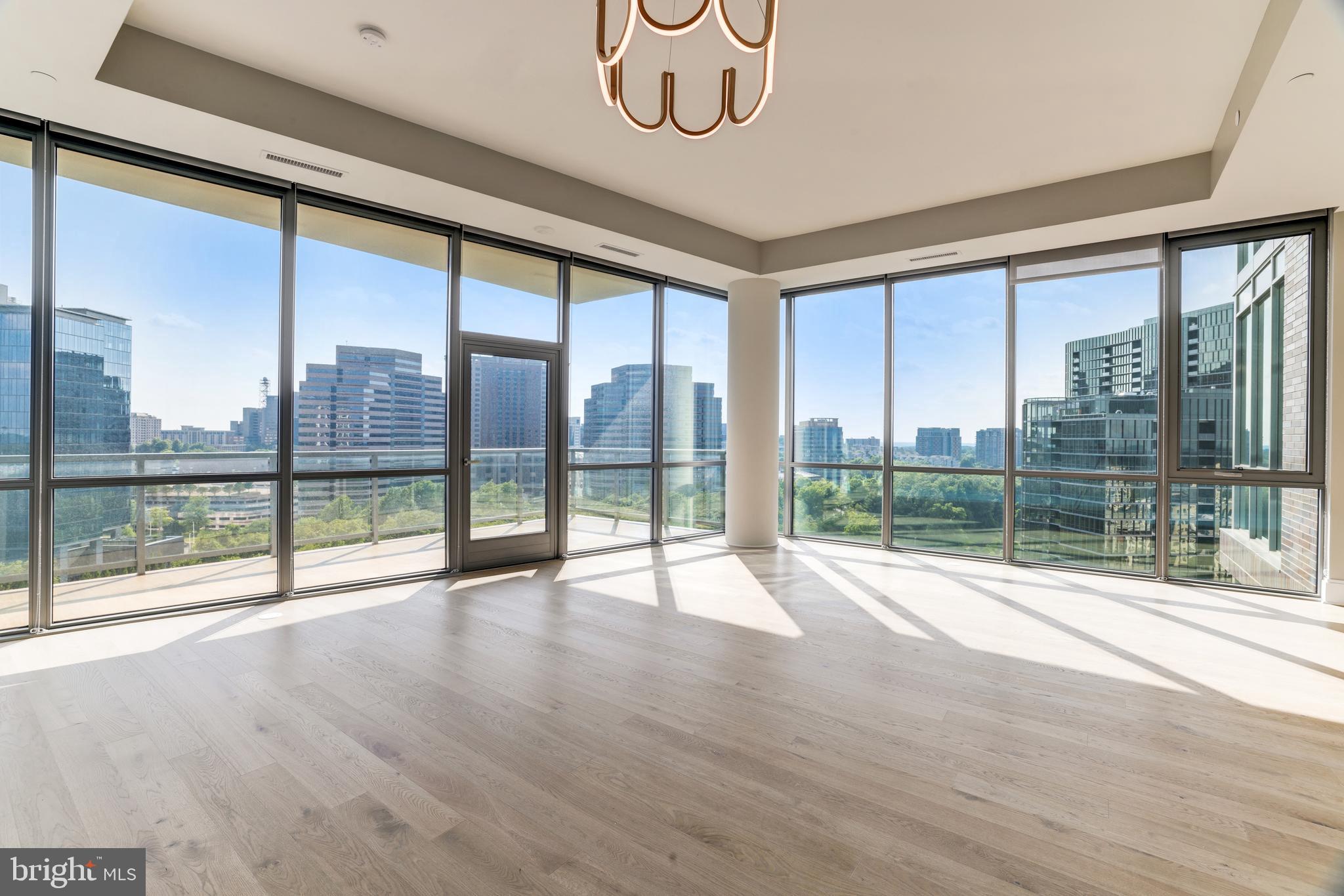 7887 JONES BRANCH DR #1603