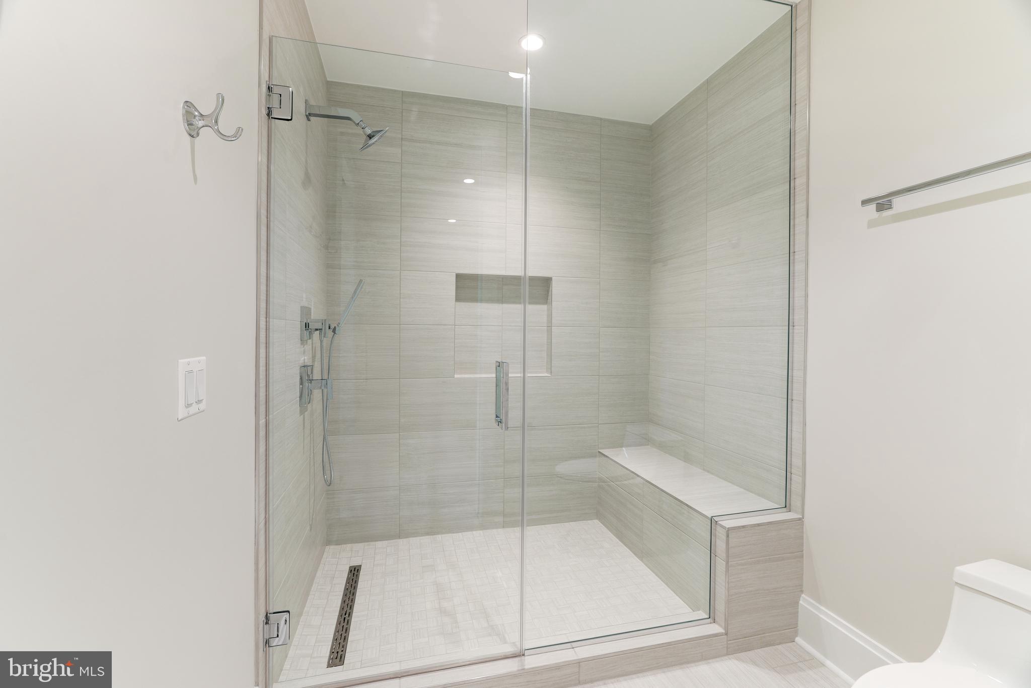 7887 JONES BRANCH DR #1603