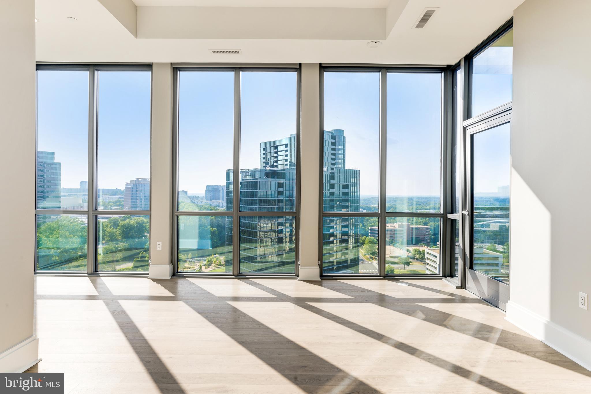 7887 JONES BRANCH DR #1603