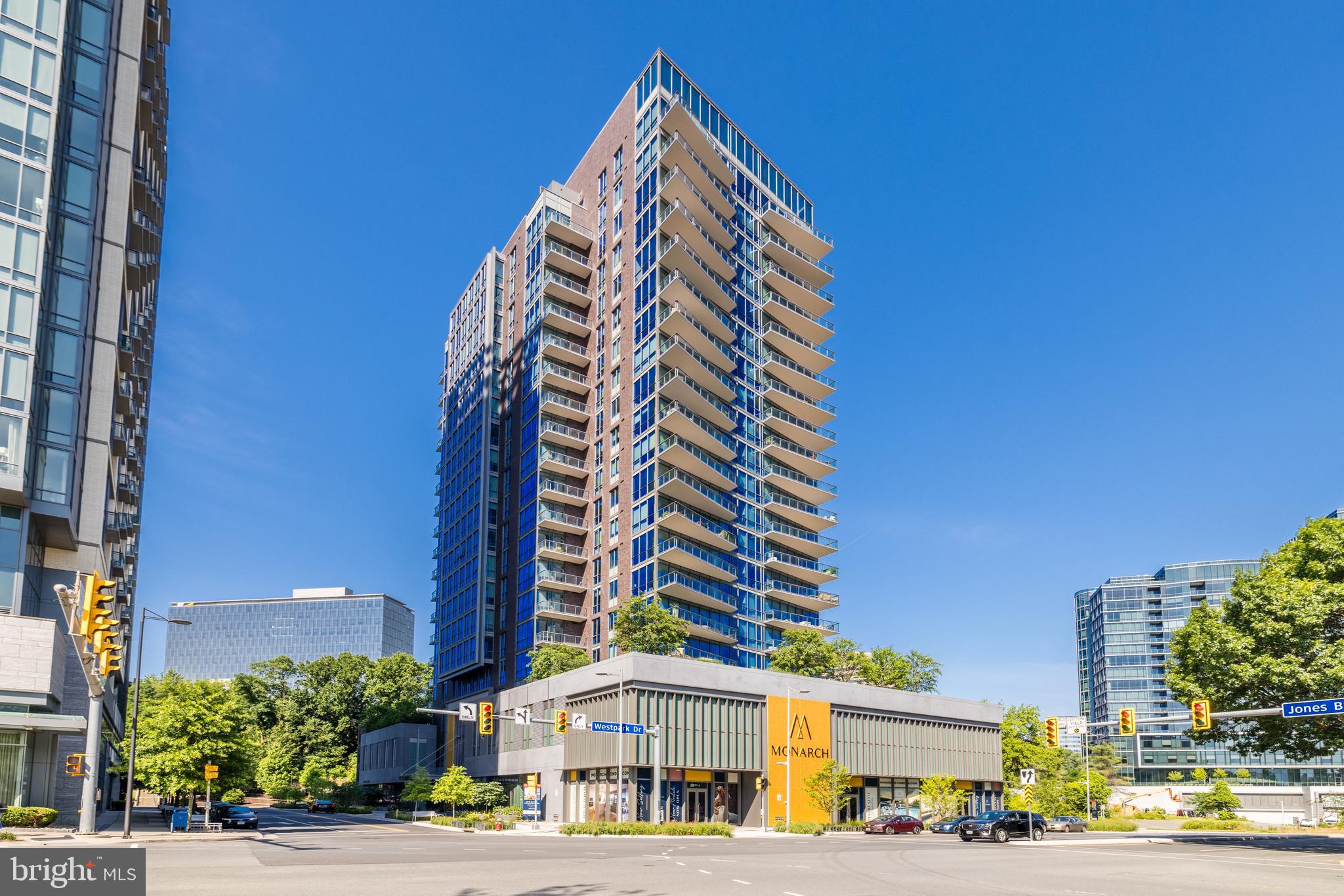 7887 JONES BRANCH DR #1603