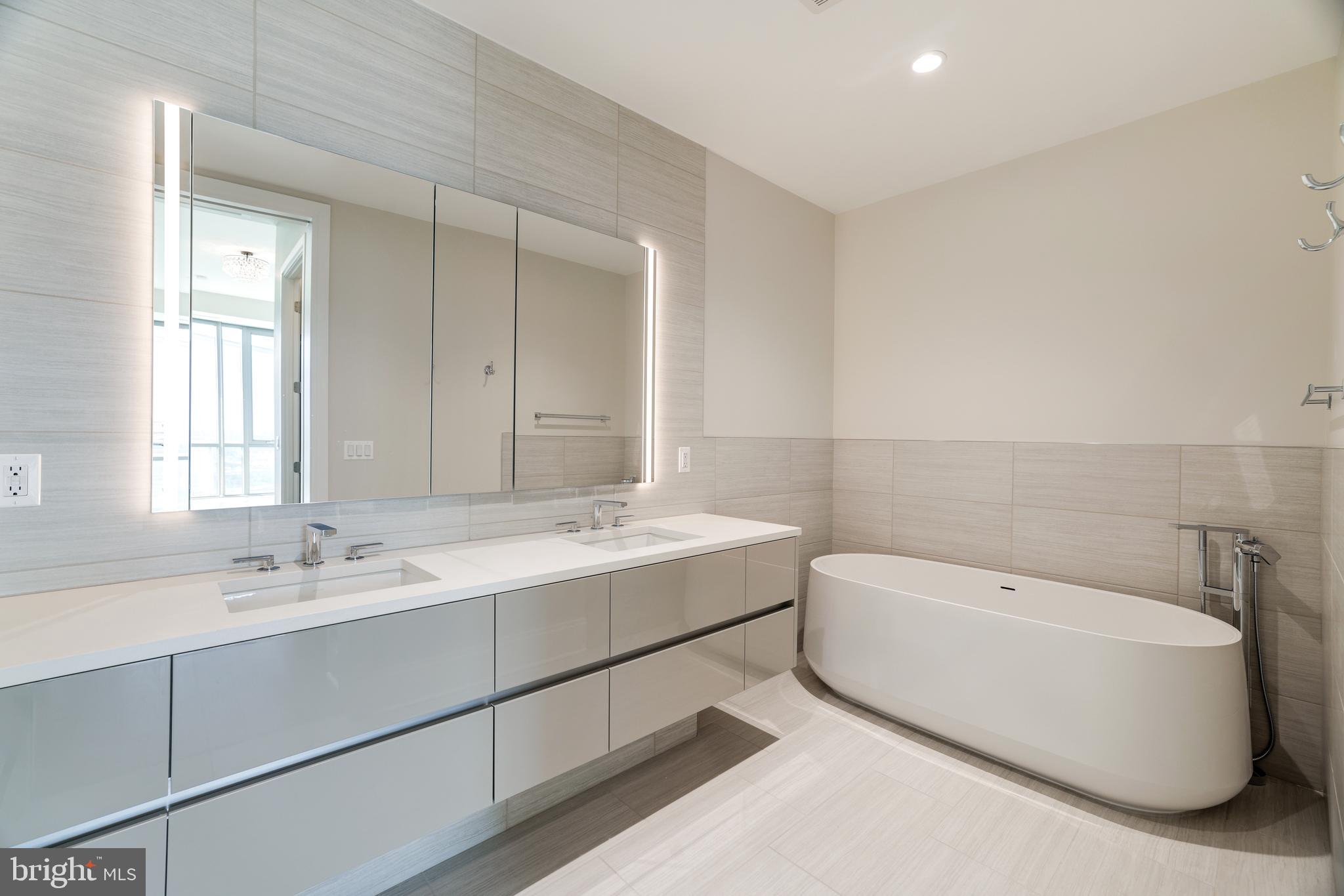 7887 JONES BRANCH DR #1603