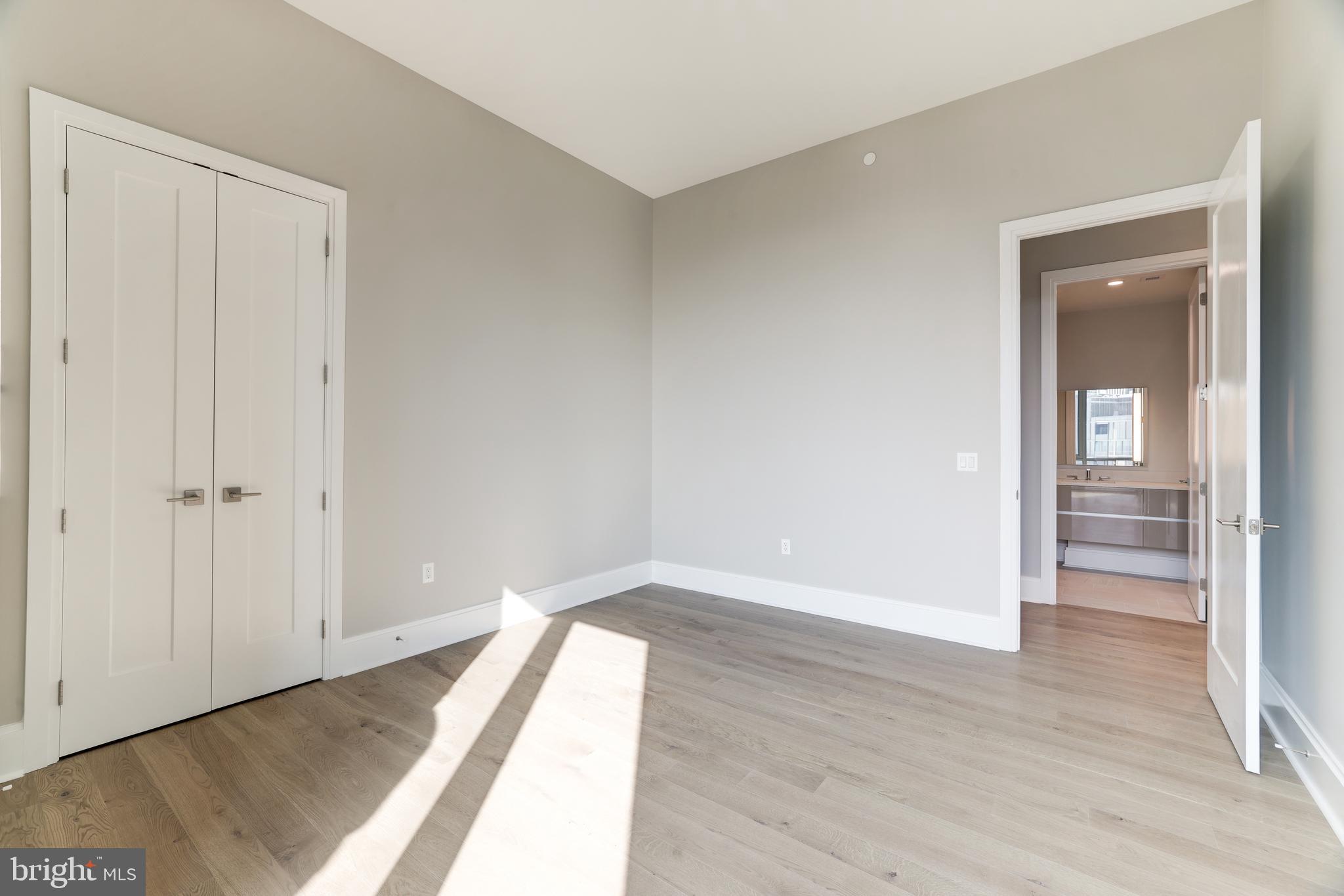 7887 JONES BRANCH DR #1603