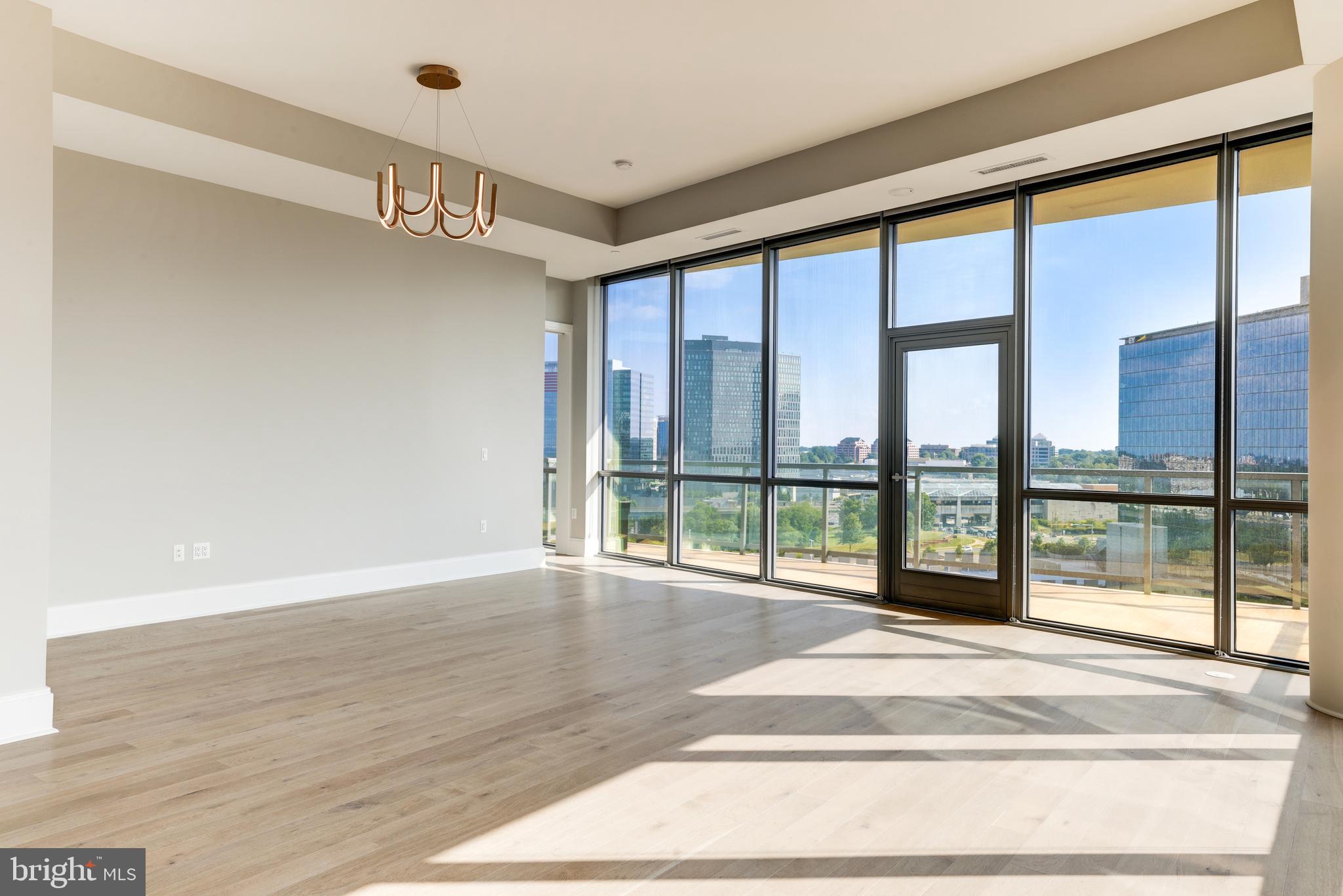 7887 JONES BRANCH DR #1603