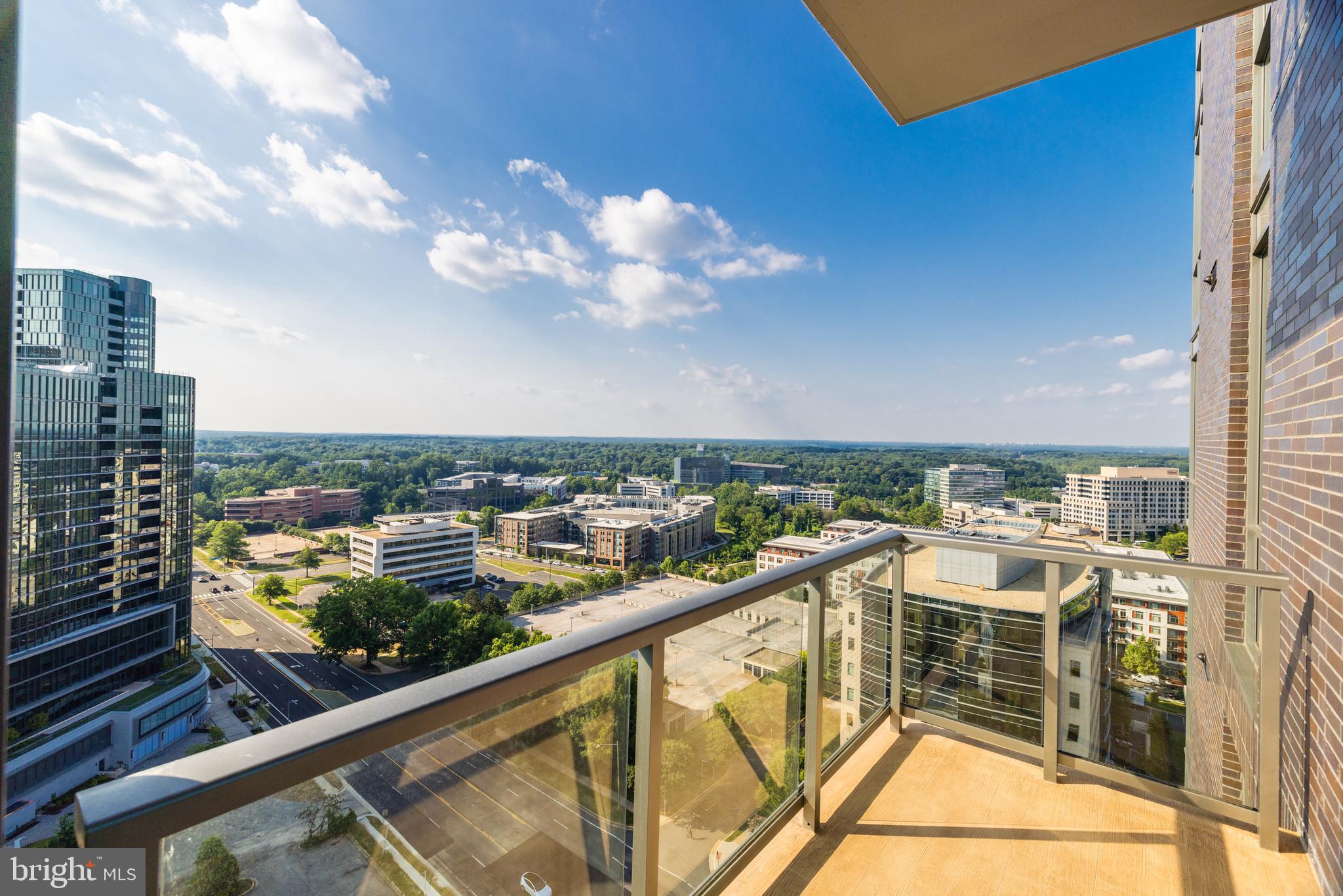 7887 JONES BRANCH DR #1603