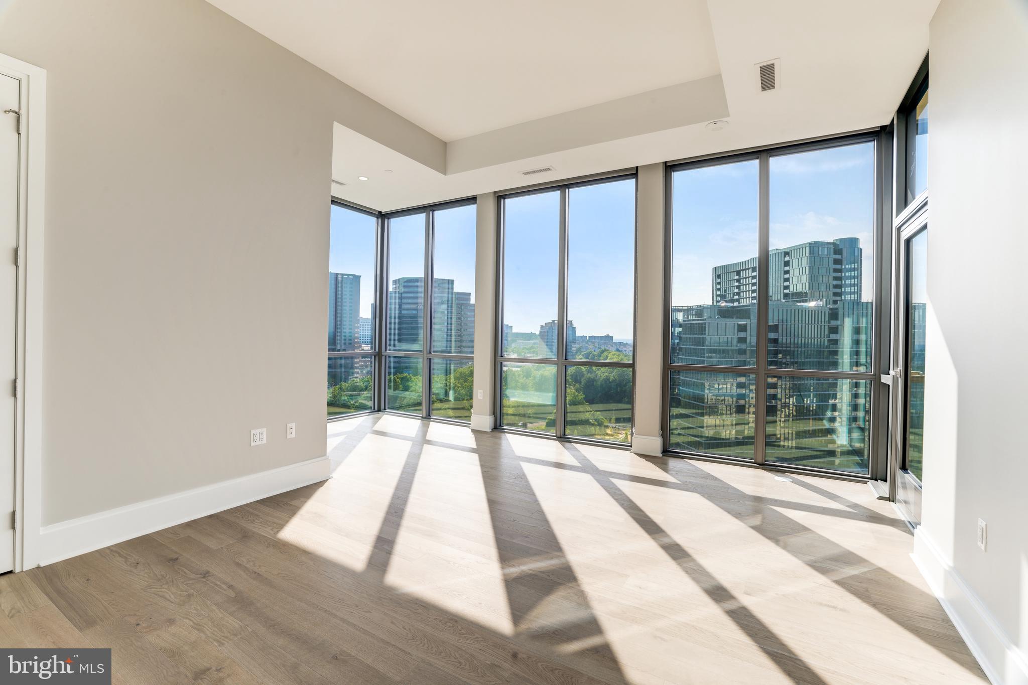 7887 JONES BRANCH DR #1603