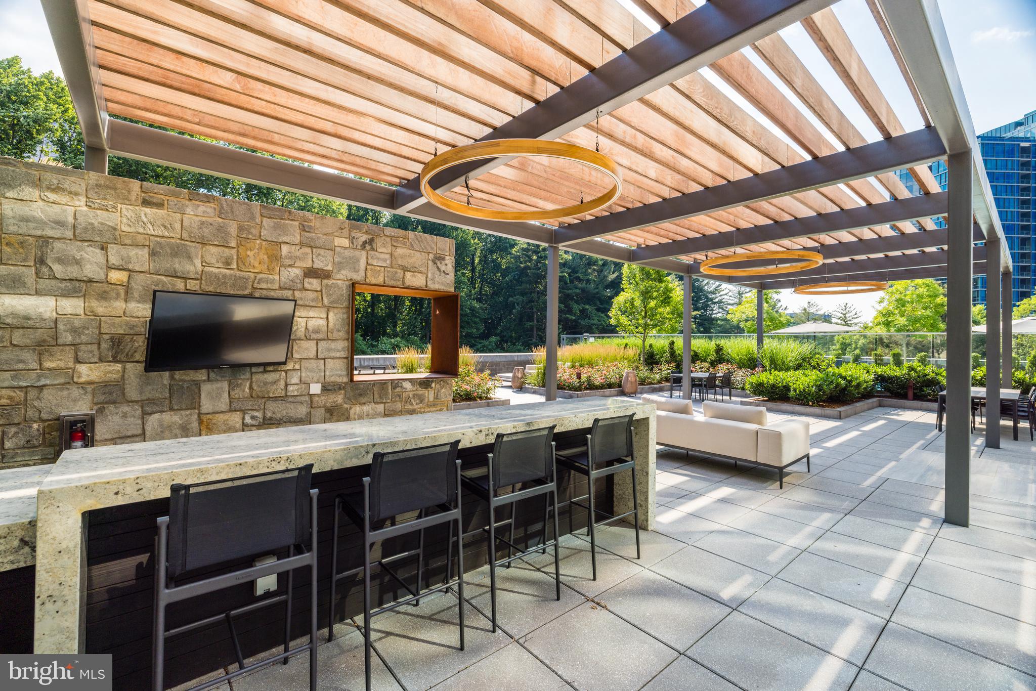 7887 JONES BRANCH DR #1603