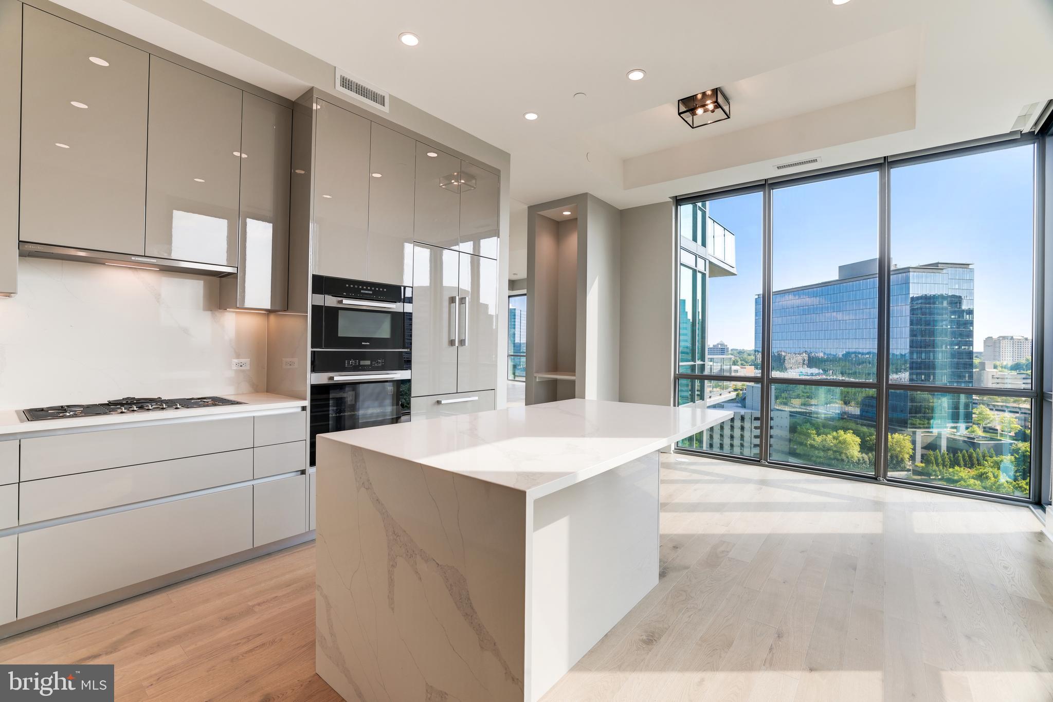 7887 JONES BRANCH DR #1603