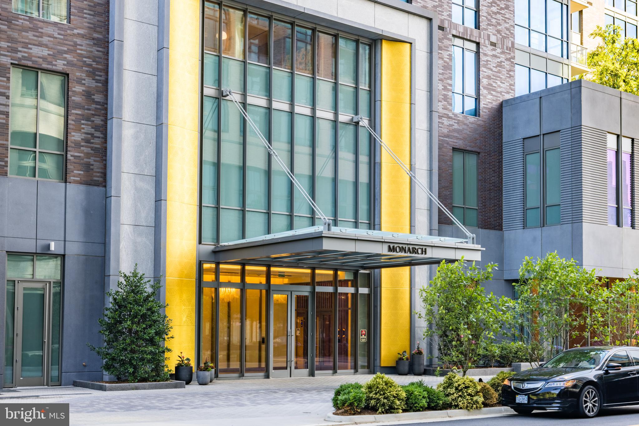 7887 JONES BRANCH DR #1603