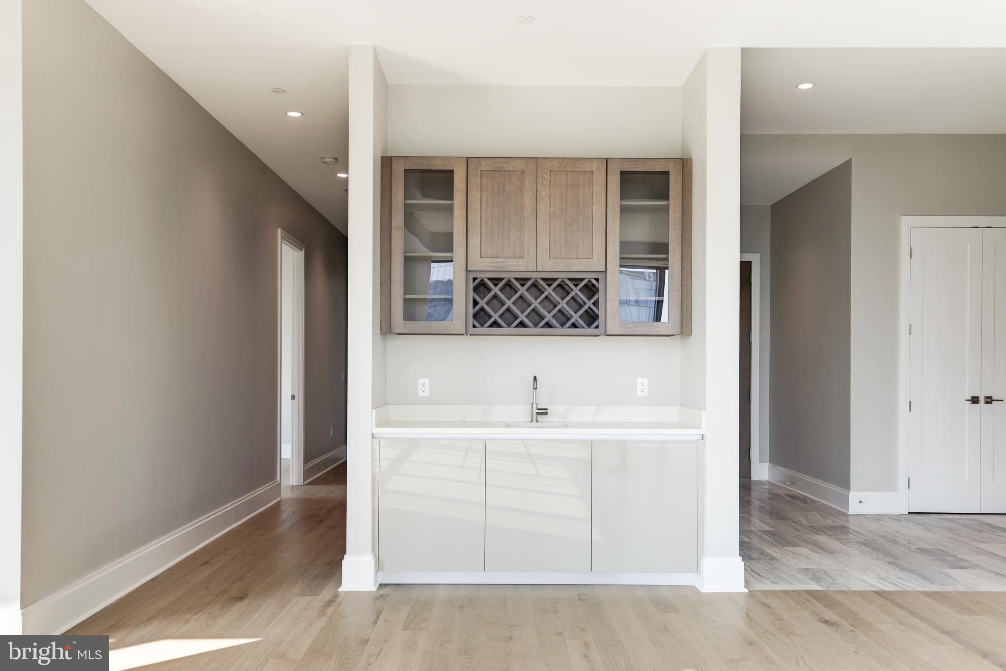 7887 JONES BRANCH DR #1603