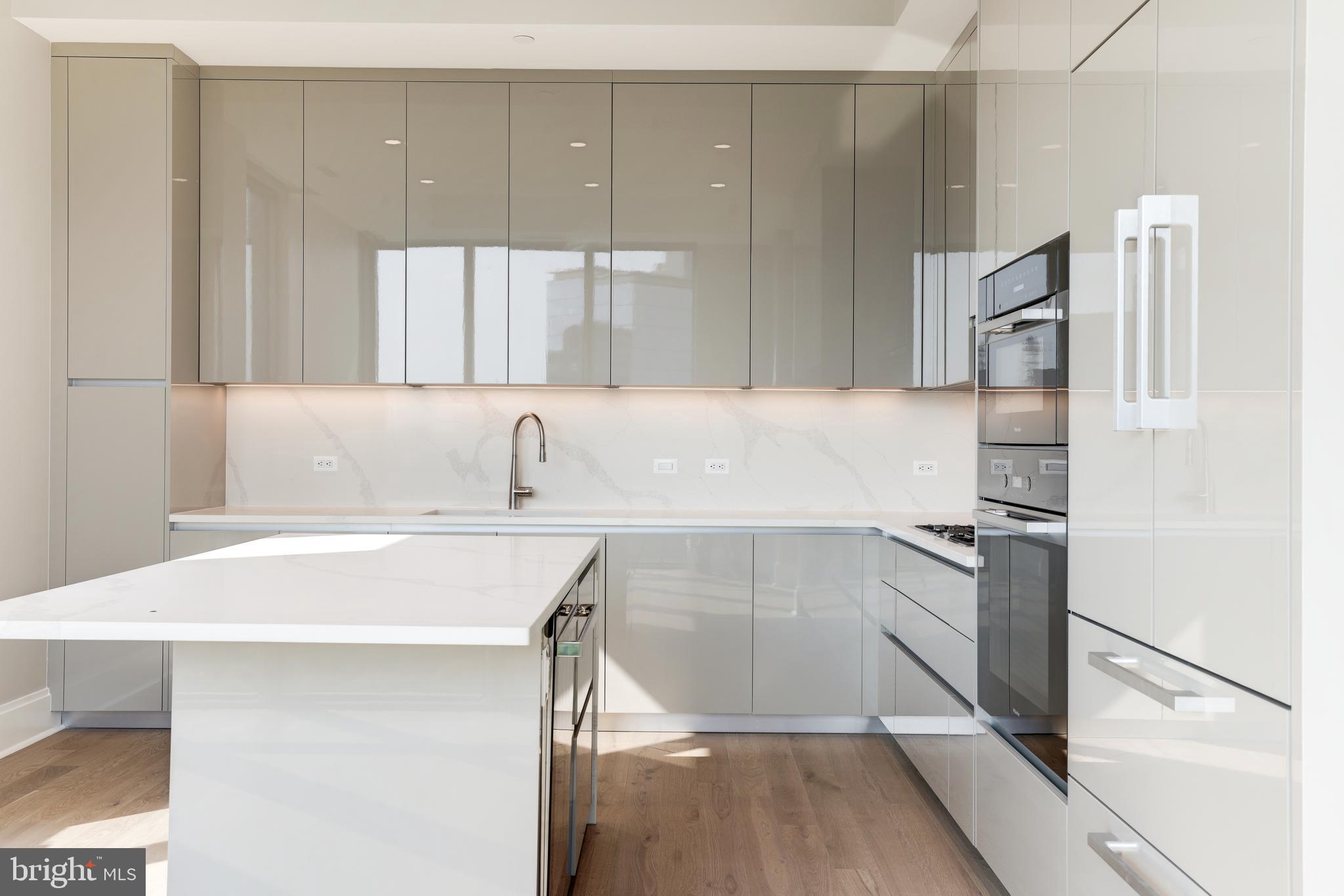 7887 JONES BRANCH DR #1603