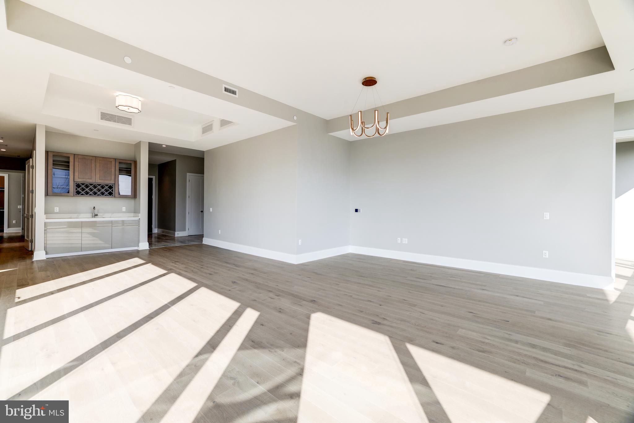 7887 JONES BRANCH DR #1603