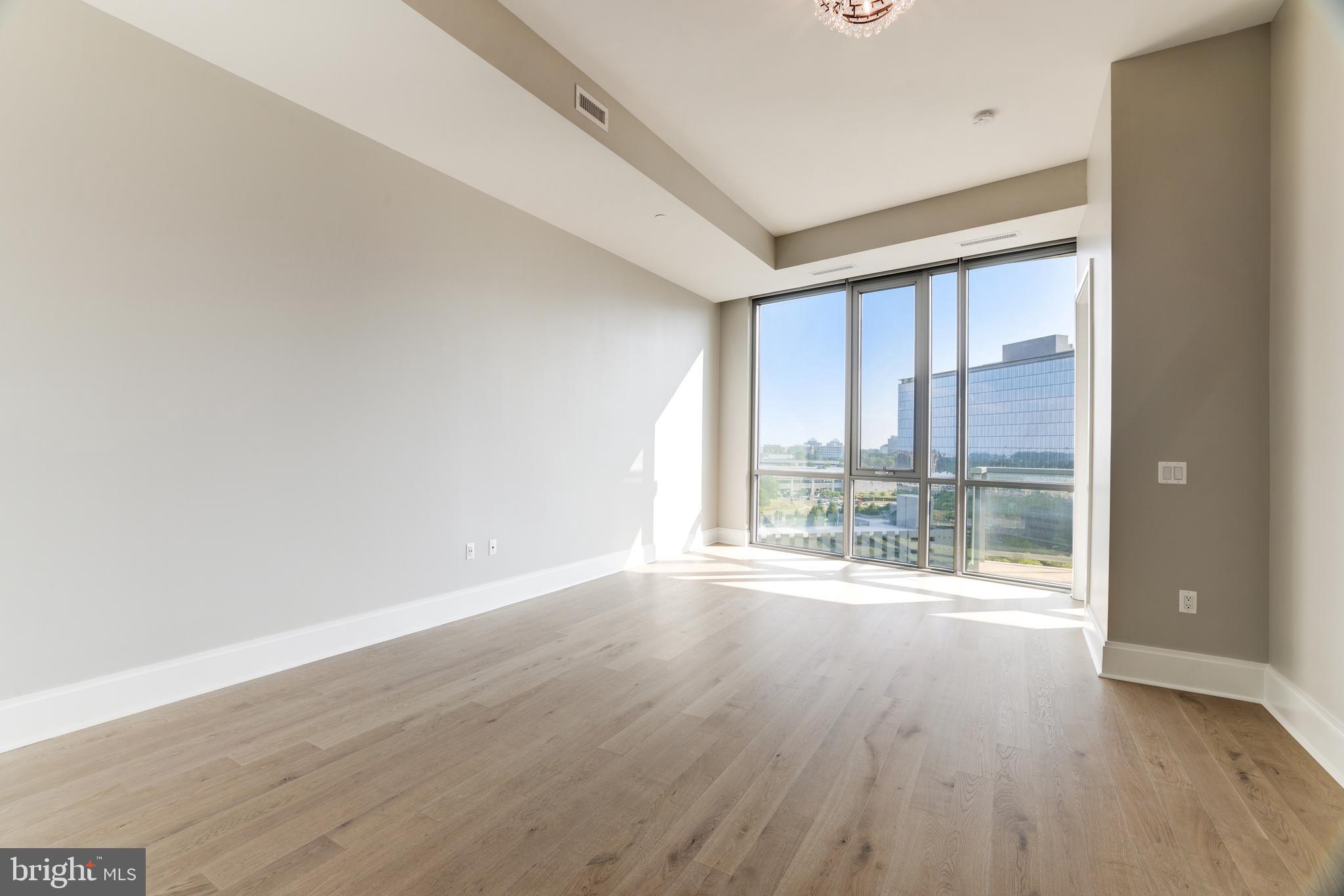 7887 JONES BRANCH DR #1603