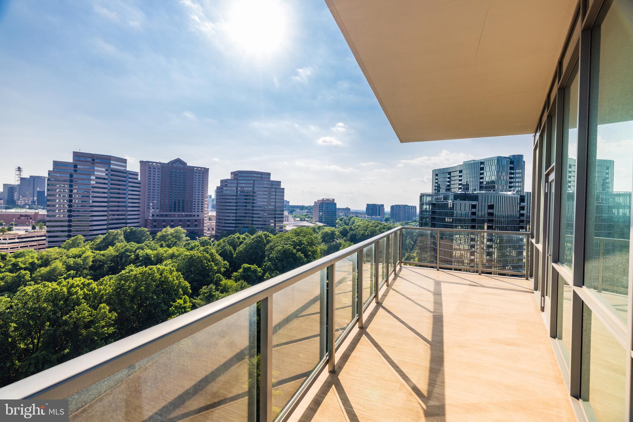 7887 JONES BRANCH DR #1603