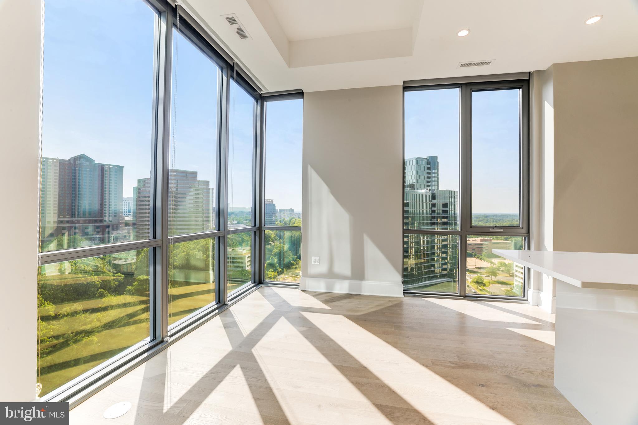 7887 JONES BRANCH DR #1603