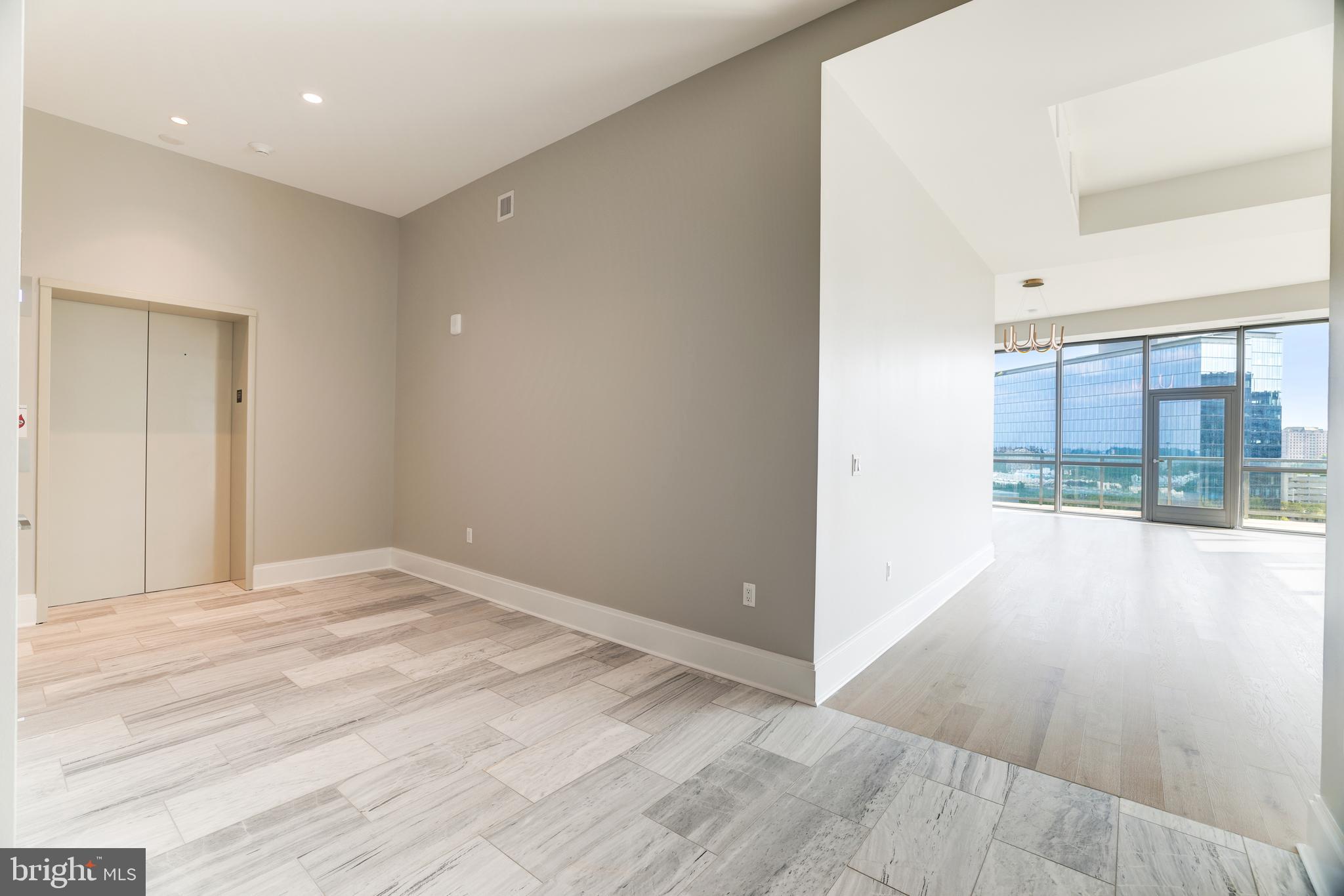 7887 JONES BRANCH DR #1603