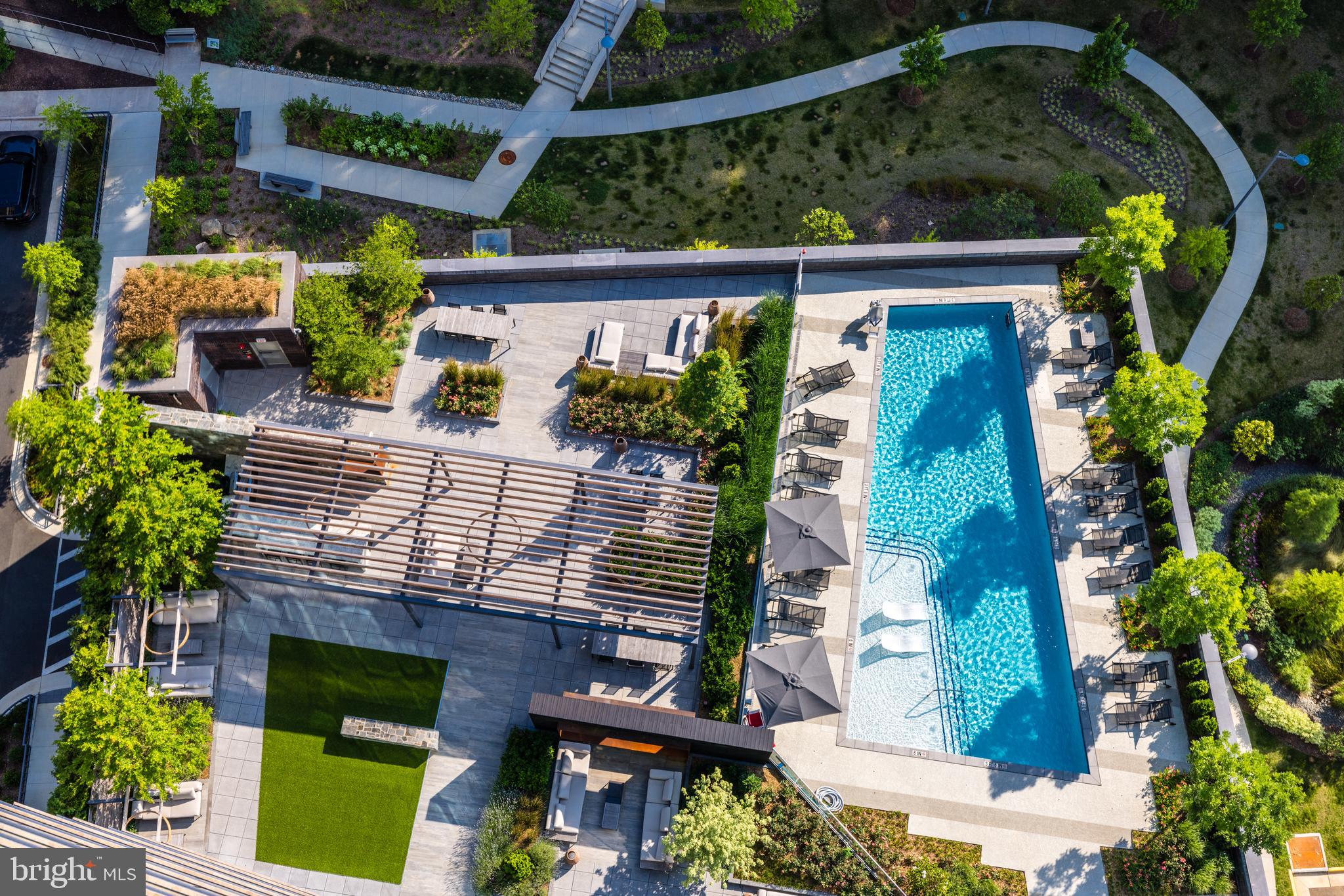 7887 JONES BRANCH DR #1603