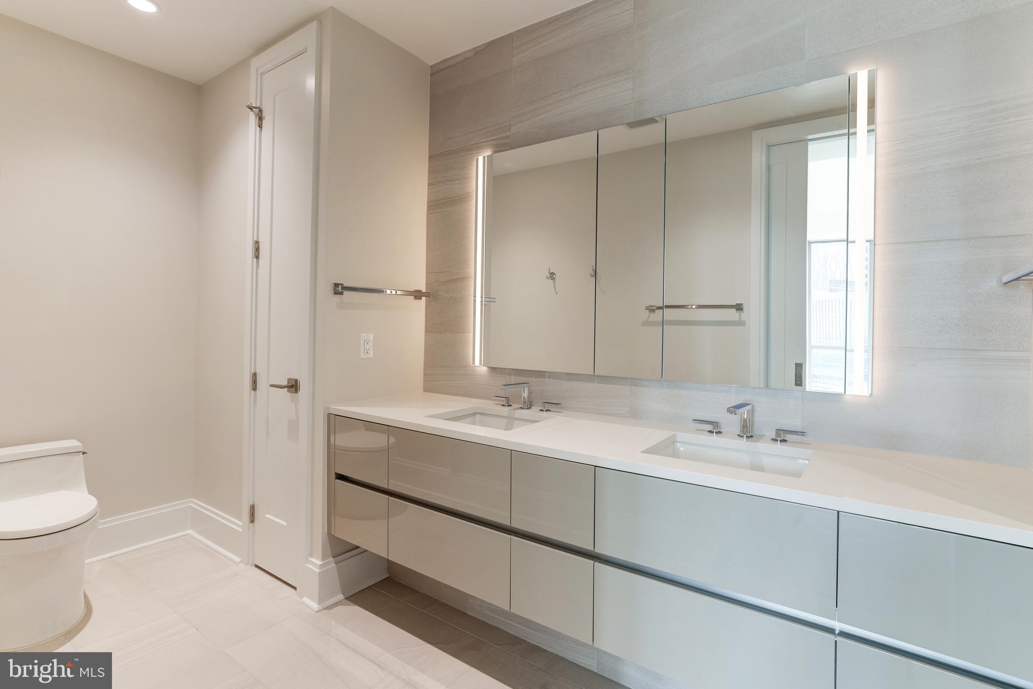 7887 JONES BRANCH DR #1603