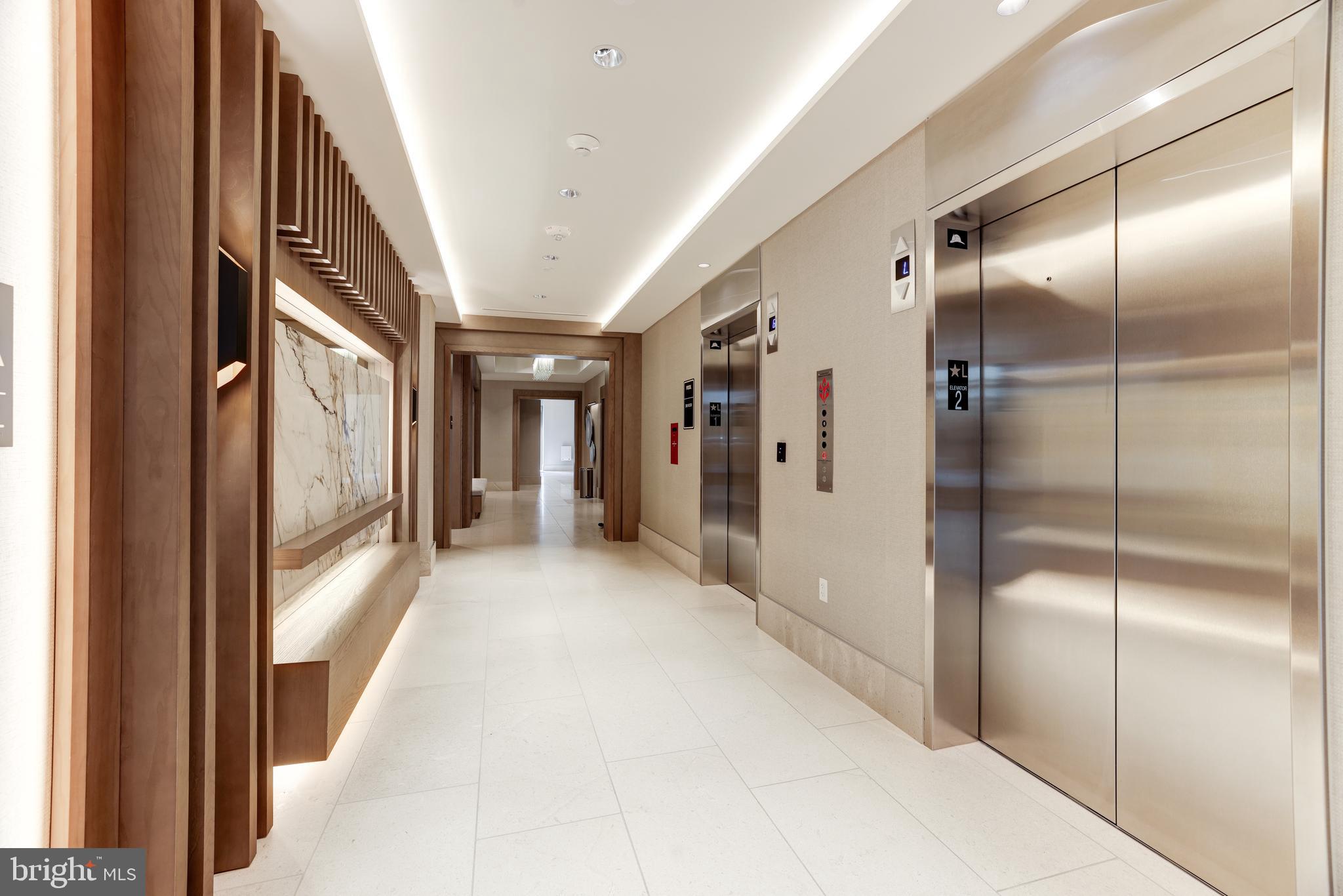 7887 JONES BRANCH DR #1603