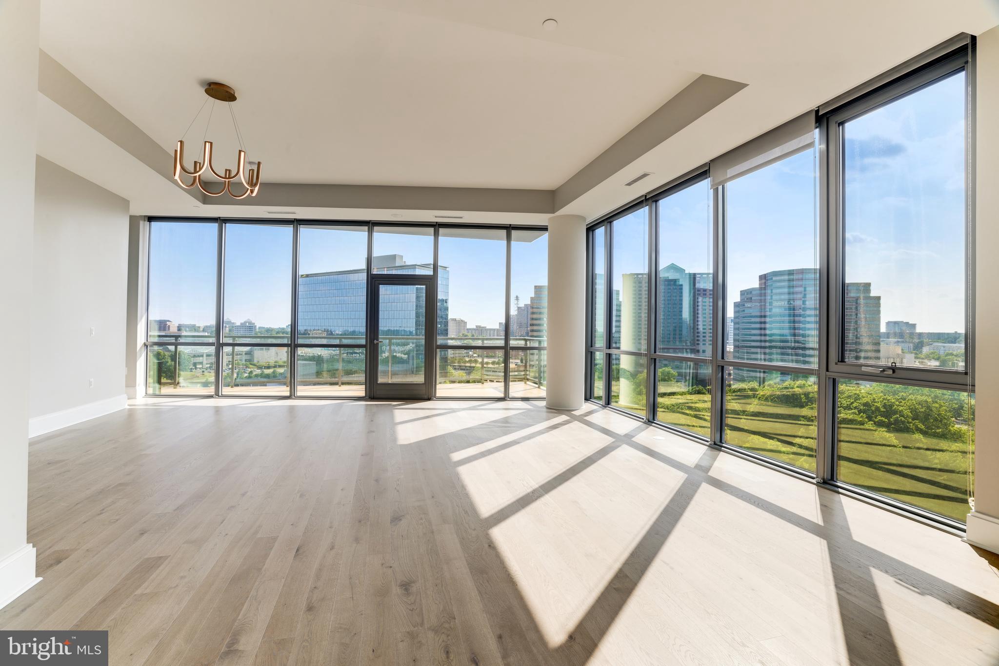 7887 JONES BRANCH DR #1603