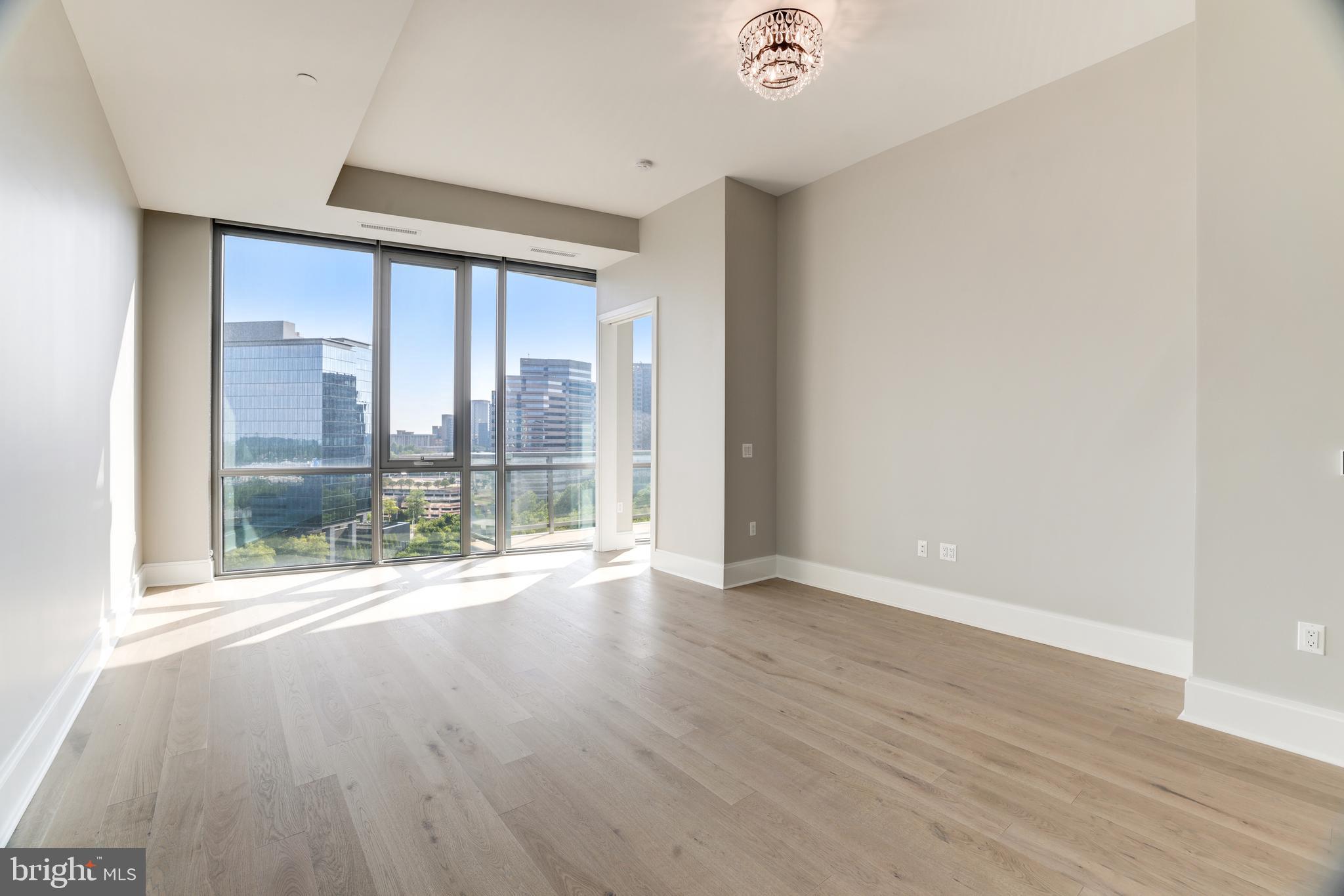 7887 JONES BRANCH DR #1603