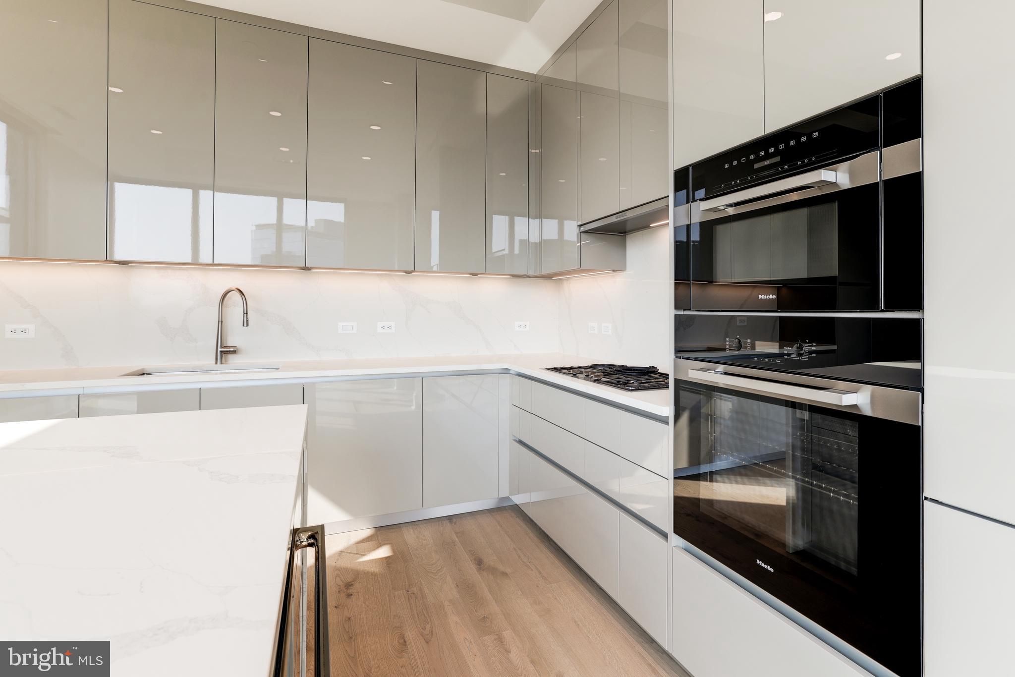 7887 JONES BRANCH DR #1603