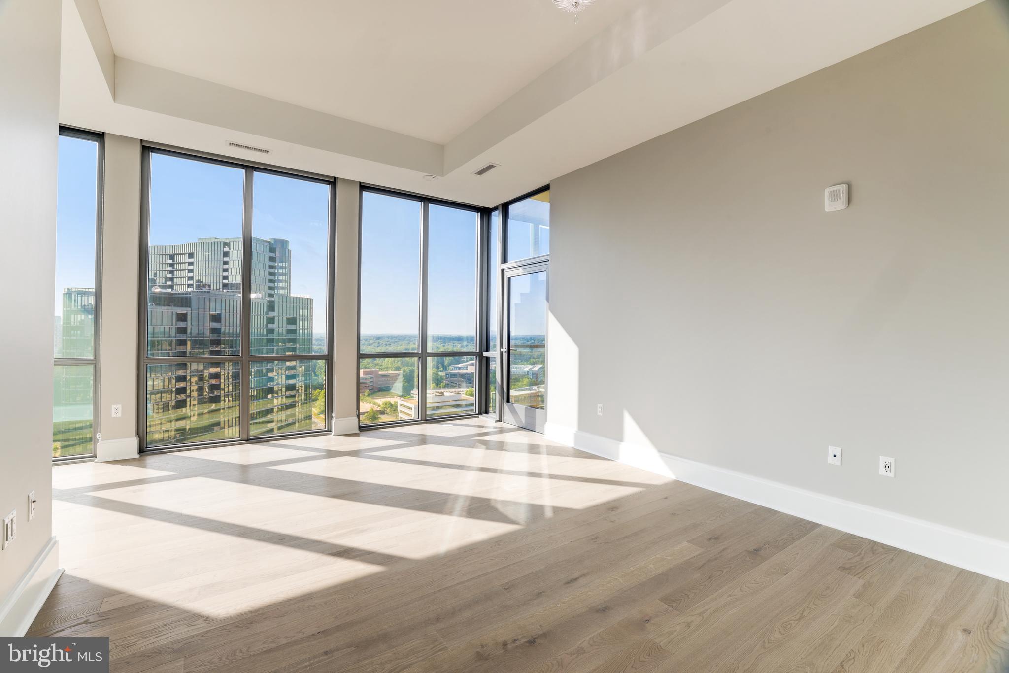 7887 JONES BRANCH DR #1603