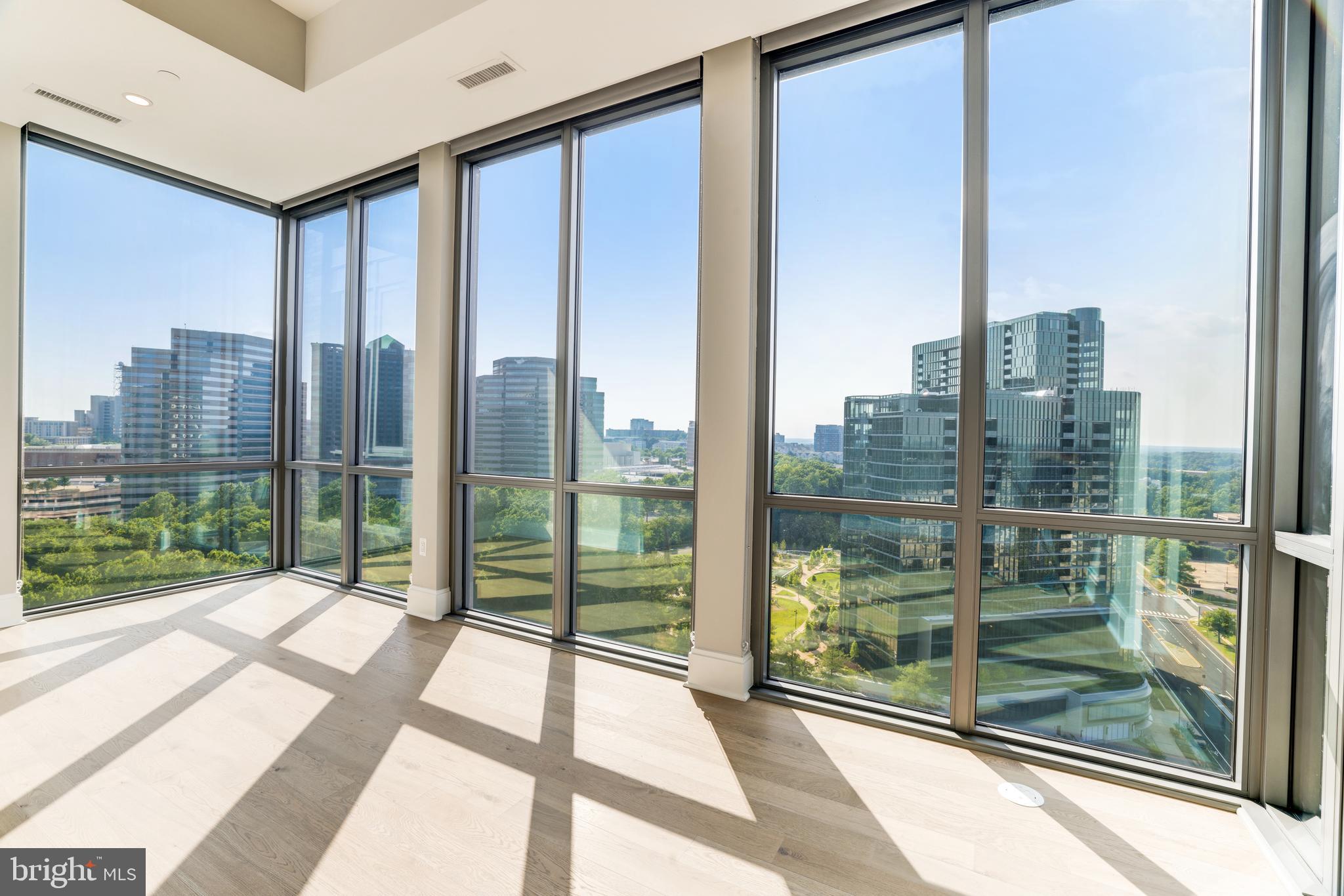 7887 JONES BRANCH DR #1603