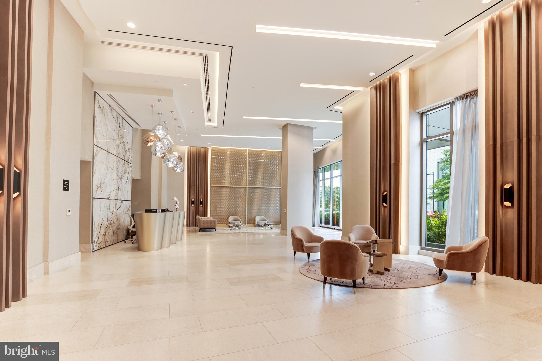 7887 JONES BRANCH DR #1603