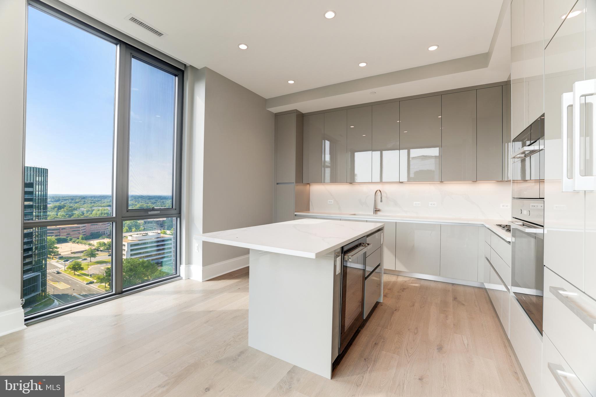 7887 JONES BRANCH DR #1603