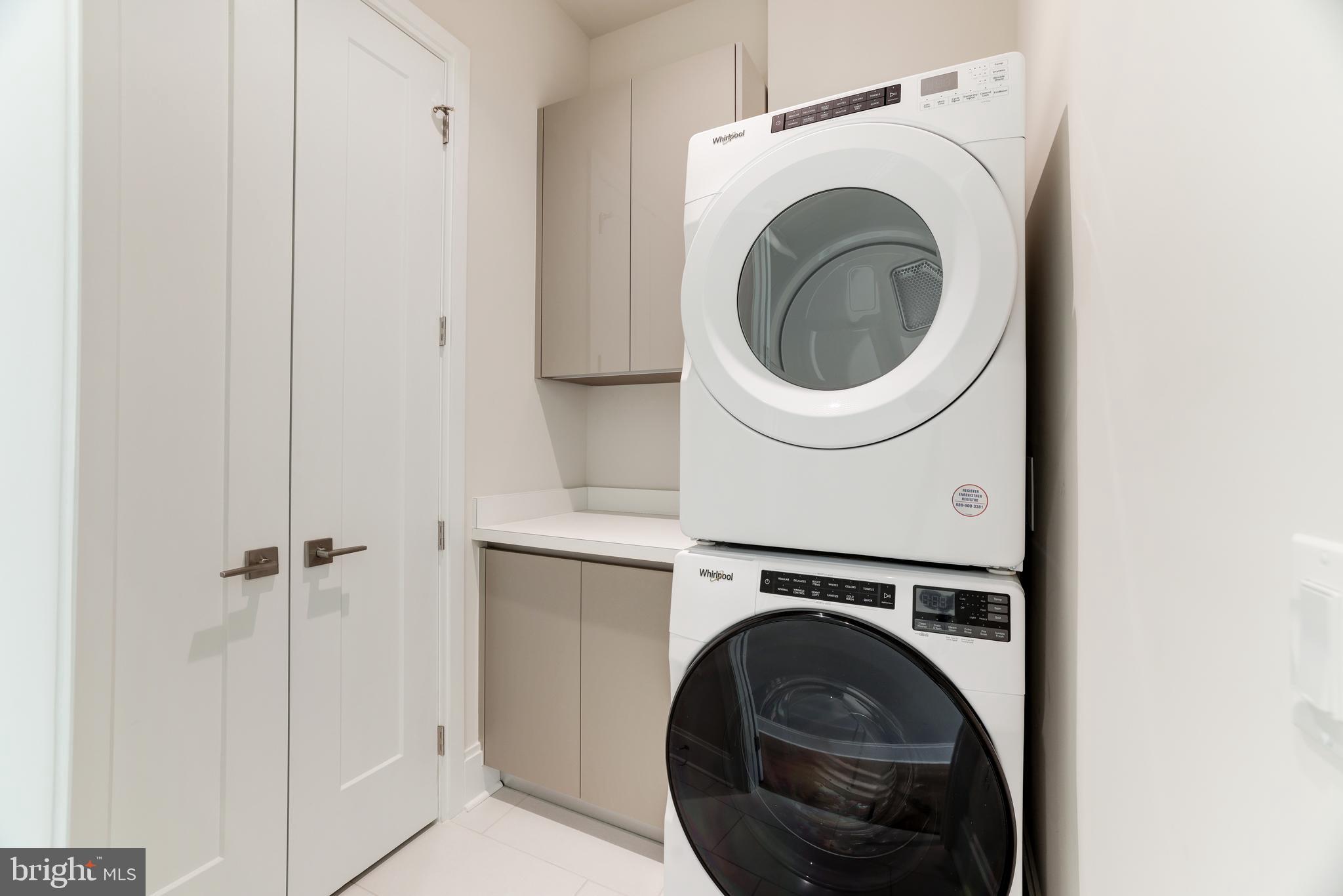 7887 JONES BRANCH DR #1603