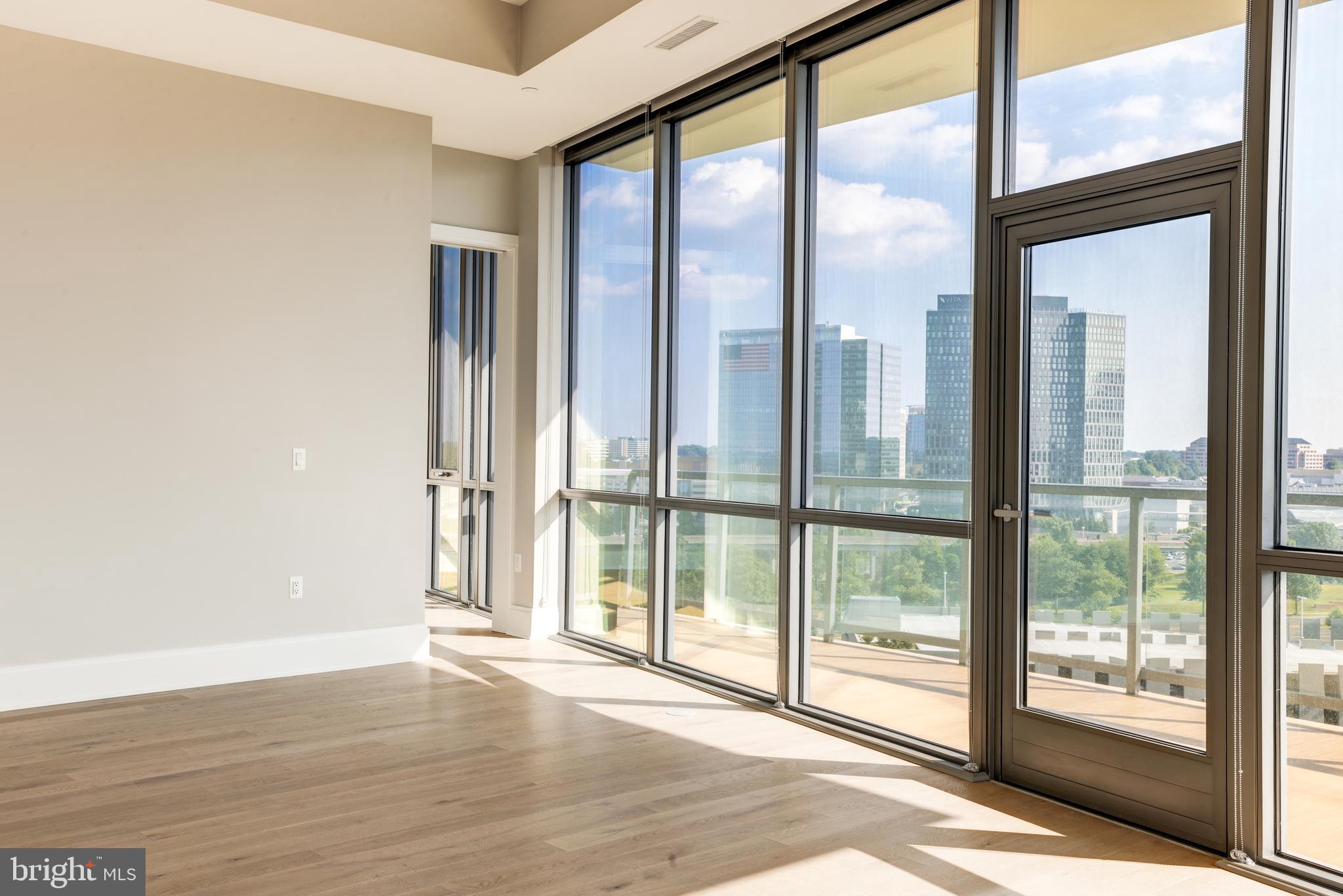 7887 JONES BRANCH DR #1603