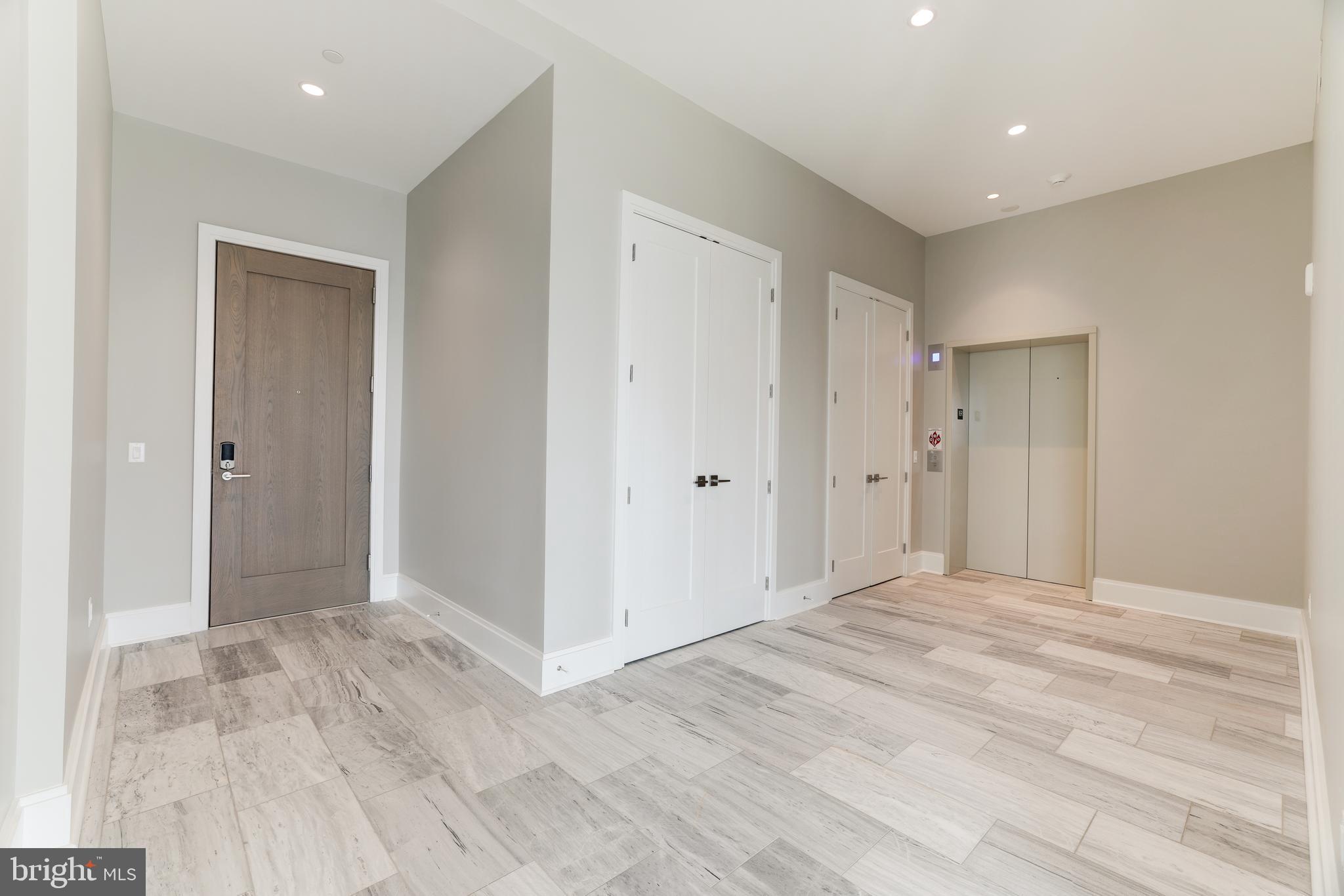 7887 JONES BRANCH DR #1603