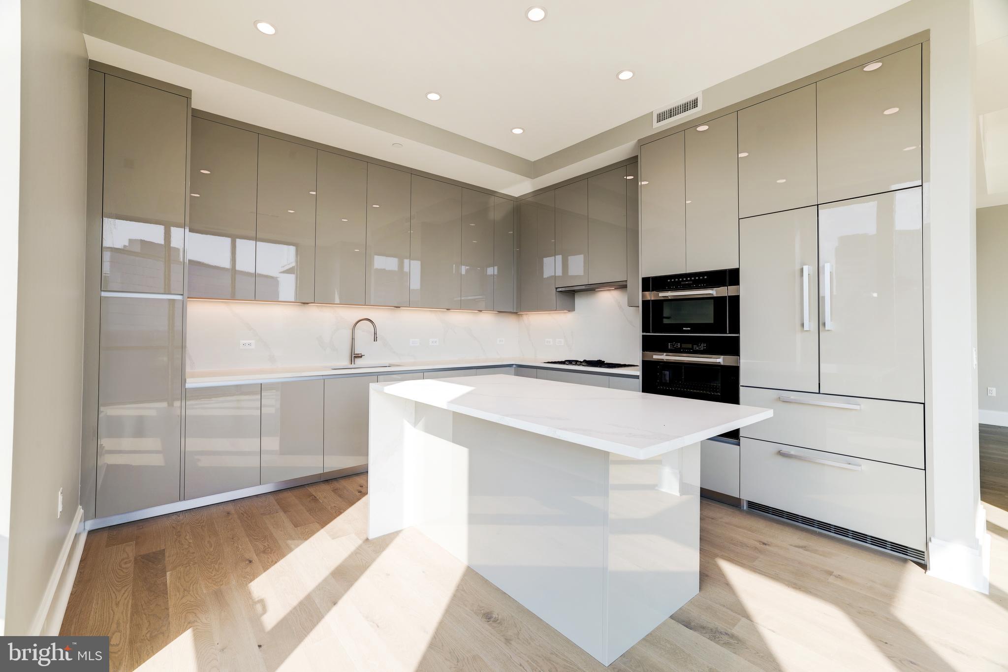 7887 JONES BRANCH DR #1603