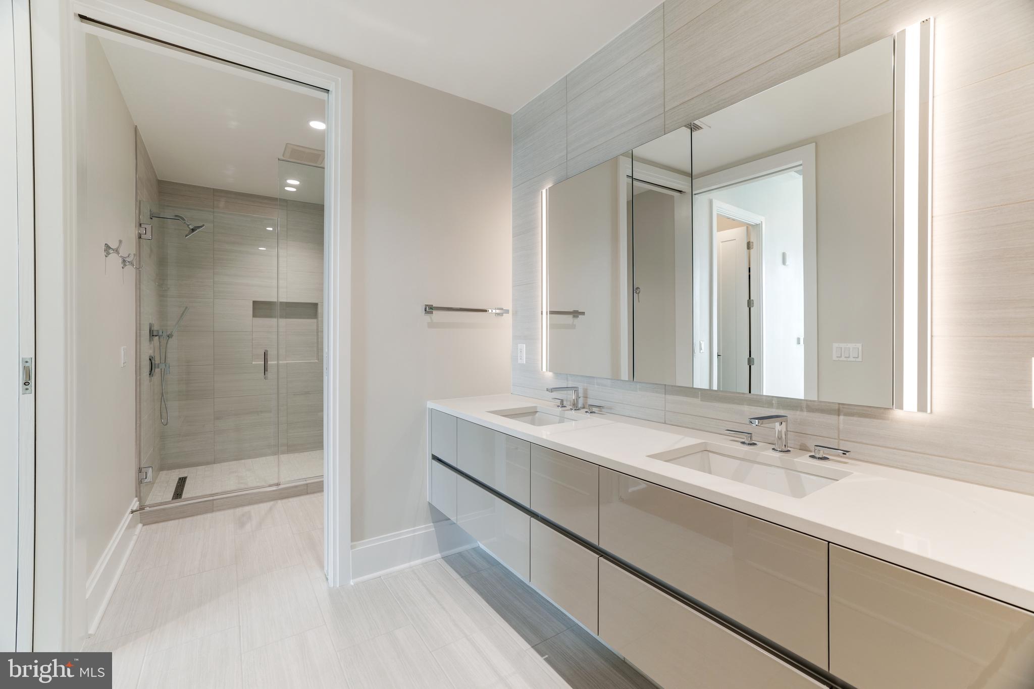 7887 JONES BRANCH DR #1603