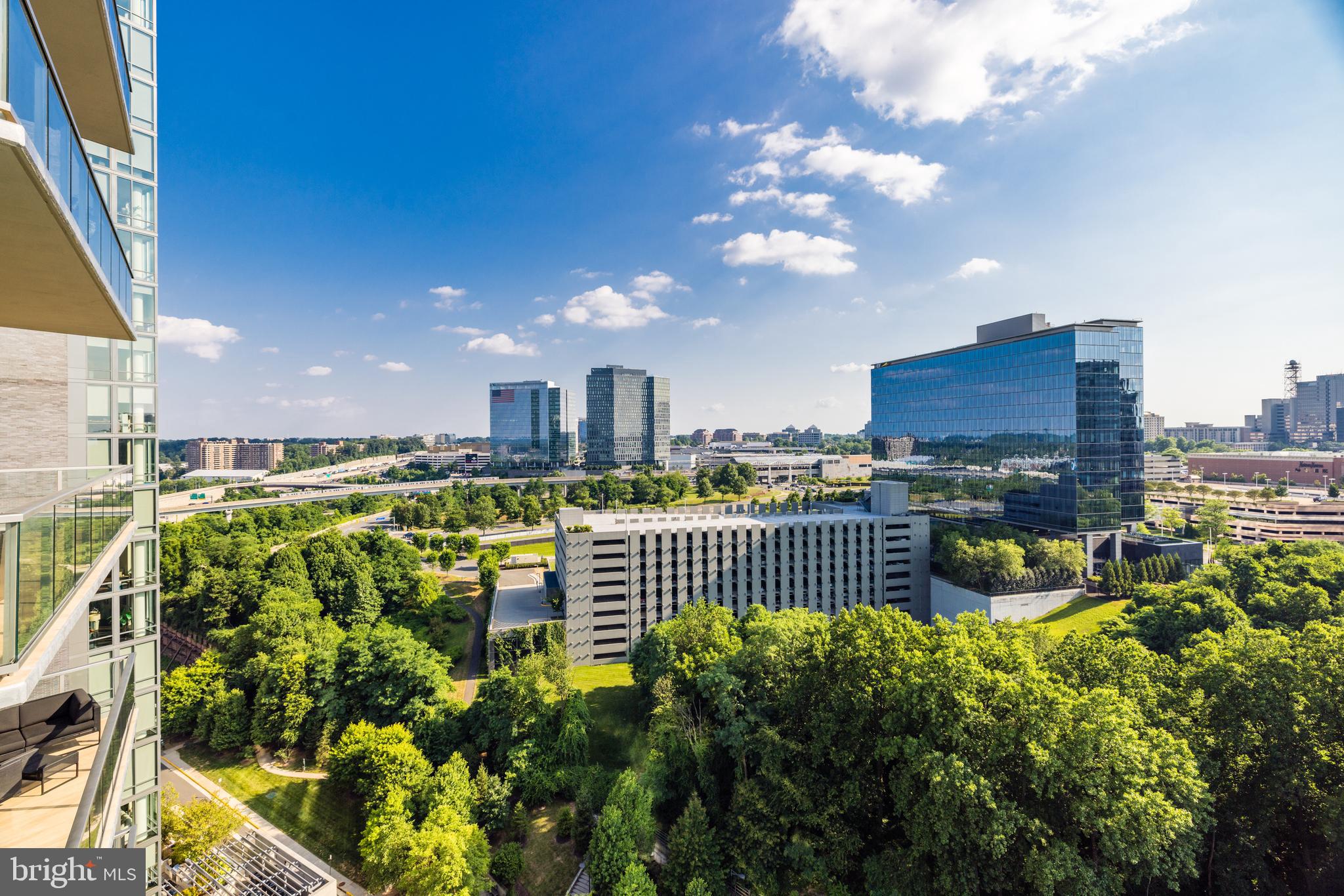 7887 JONES BRANCH DR #1603