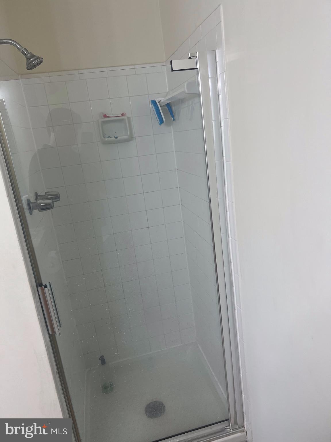 3176 Summit Square Dr #4-C2