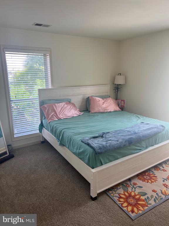 3176 Summit Square Dr #4-C2