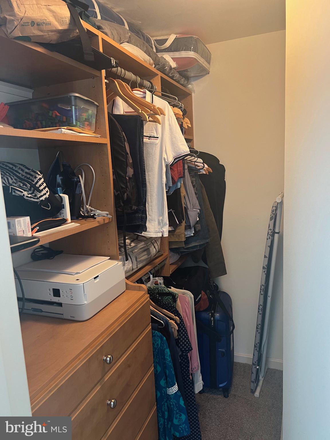 3176 Summit Square Dr #4-C2