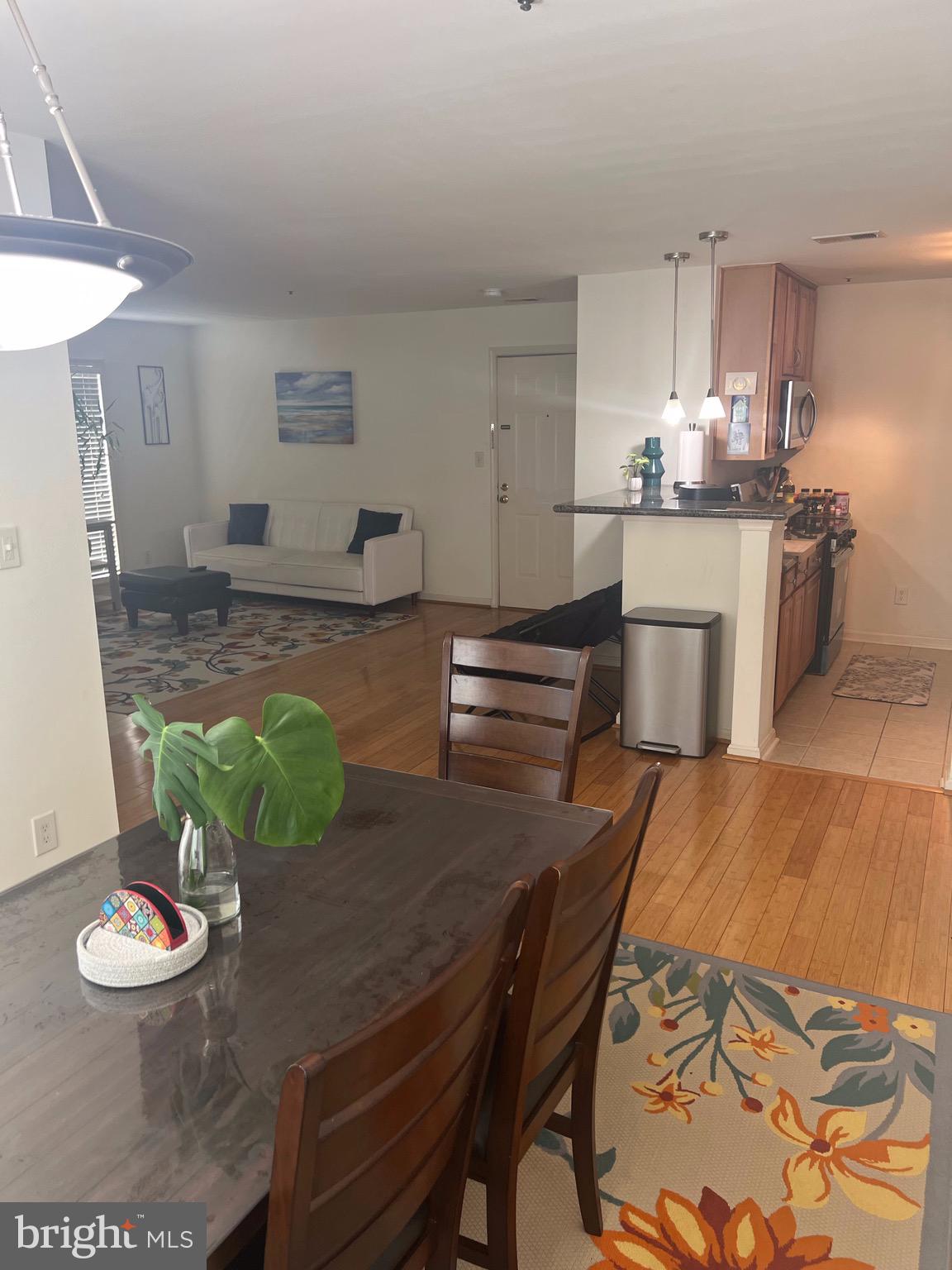 3176 Summit Square Dr #4-C2