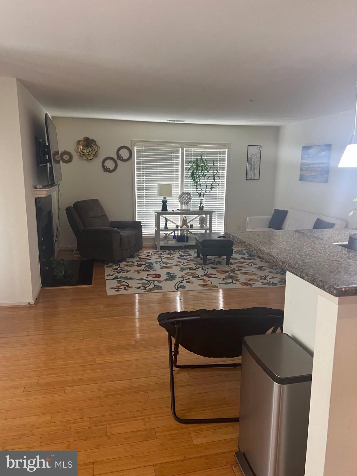 3176 Summit Square Dr #4-C2