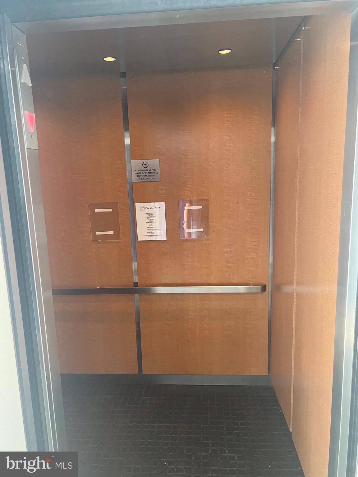 3176 Summit Square Dr #4-C2