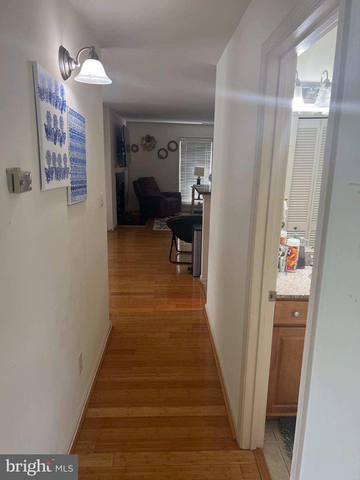 3176 Summit Square Dr #4-C2