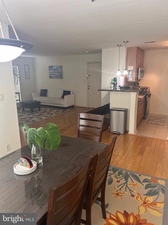 3176 Summit Square Dr #4-C2